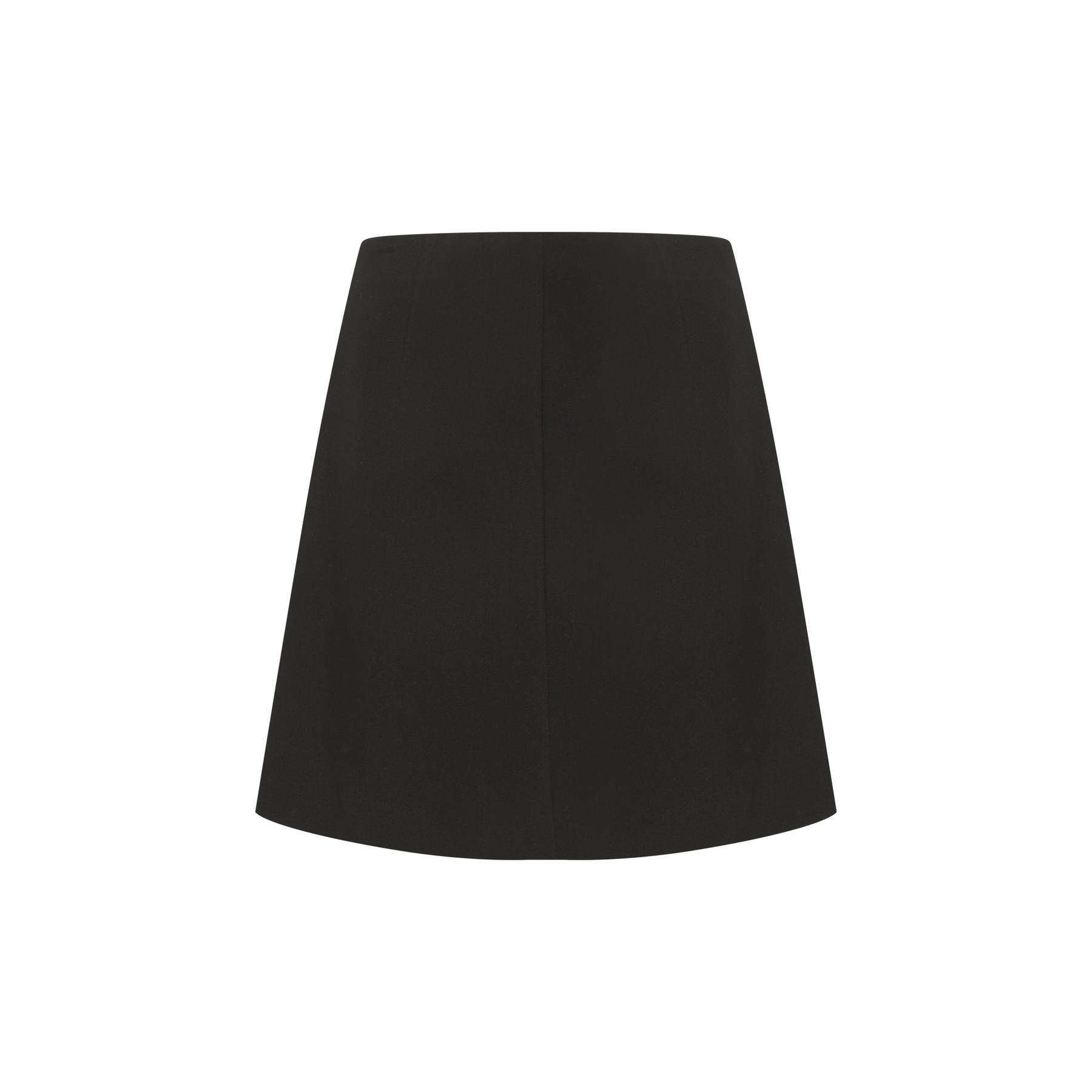 product/s/o/soaked-in-luxury_30407280-194008_1.jpg
