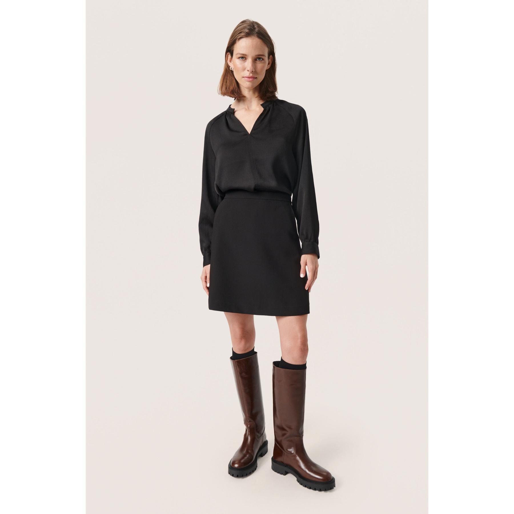 product/s/o/soaked-in-luxury_30407280-194008_11.jpg