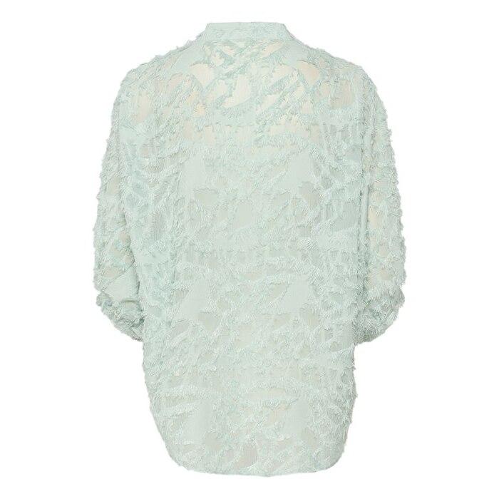 product/s/o/soaked-in-luxury_30407341-144807_surf-spray_2.jpg