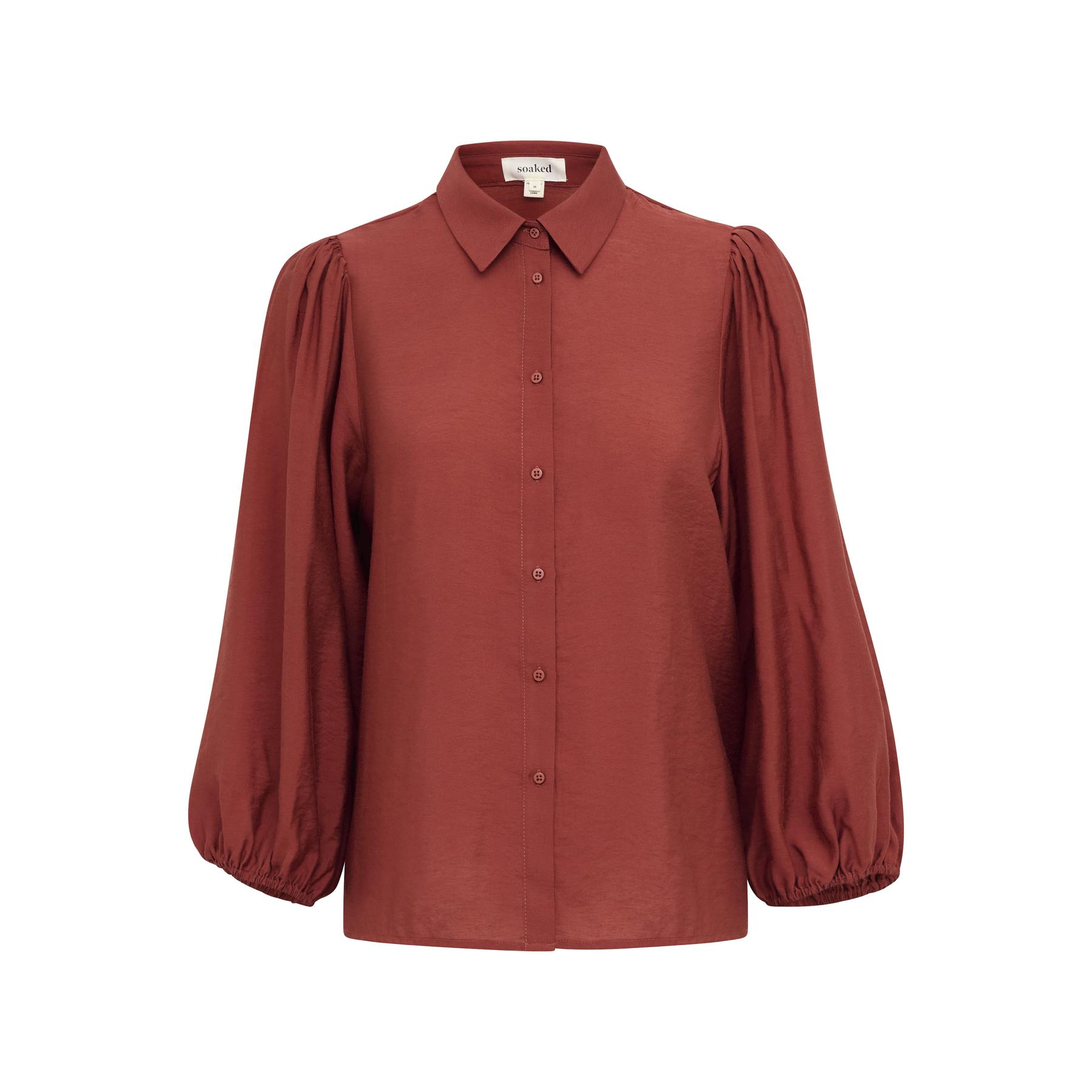 product/s/o/soaked-in-luxury_30407386-191338_0.jpg