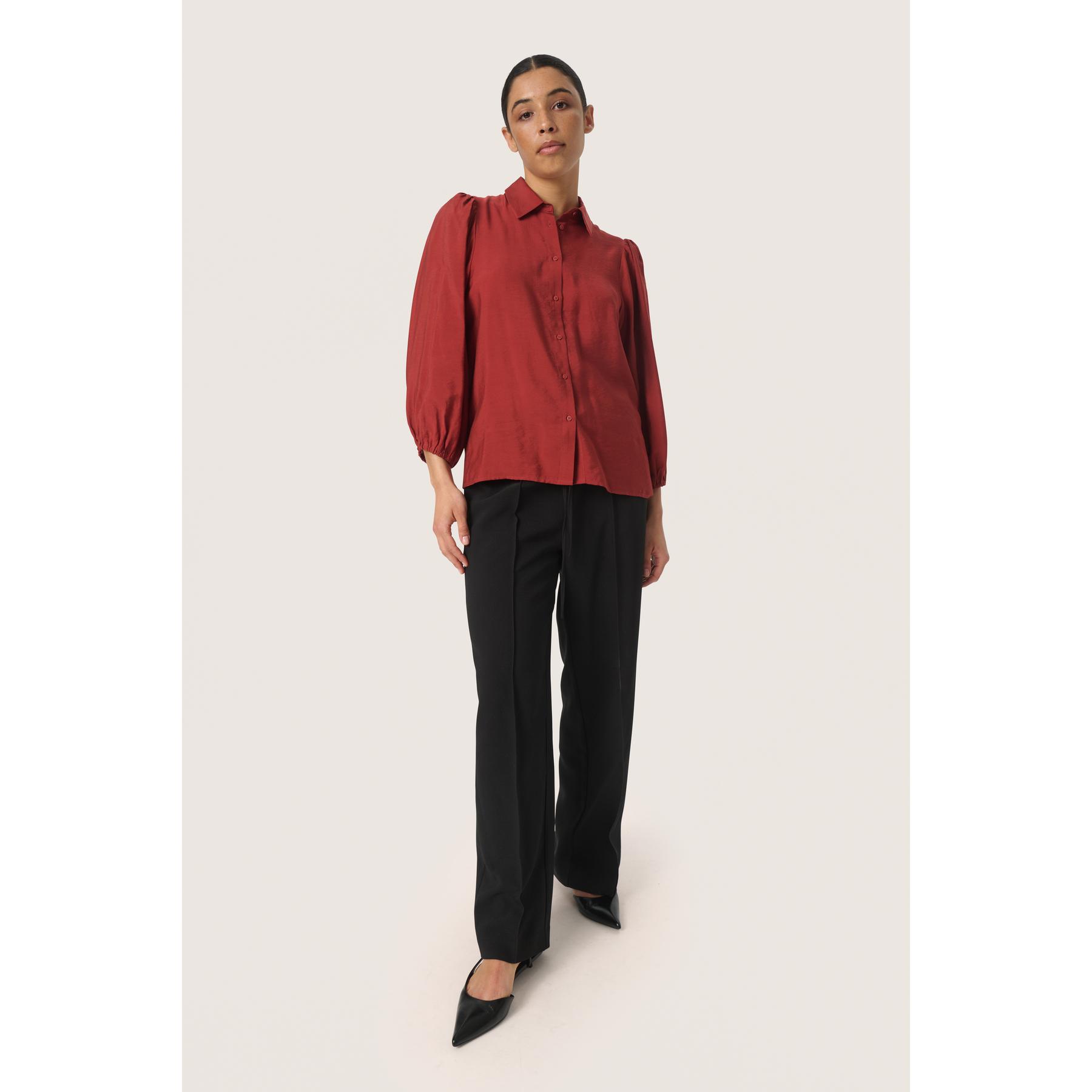 product/s/o/soaked-in-luxury_30407386-191338_4.jpg