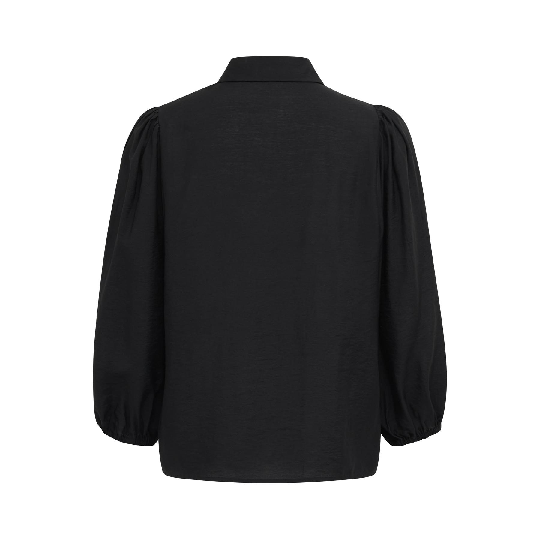 product/s/o/soaked-in-luxury_30407386-194008_1.jpg