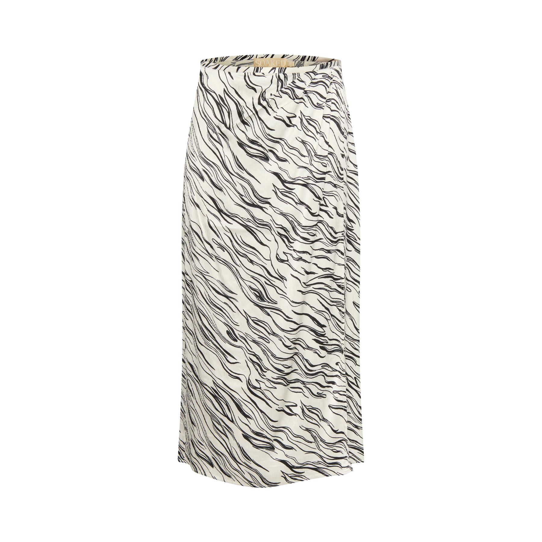 product/s/o/soaked-in-luxury_30407388-302705_0.jpg