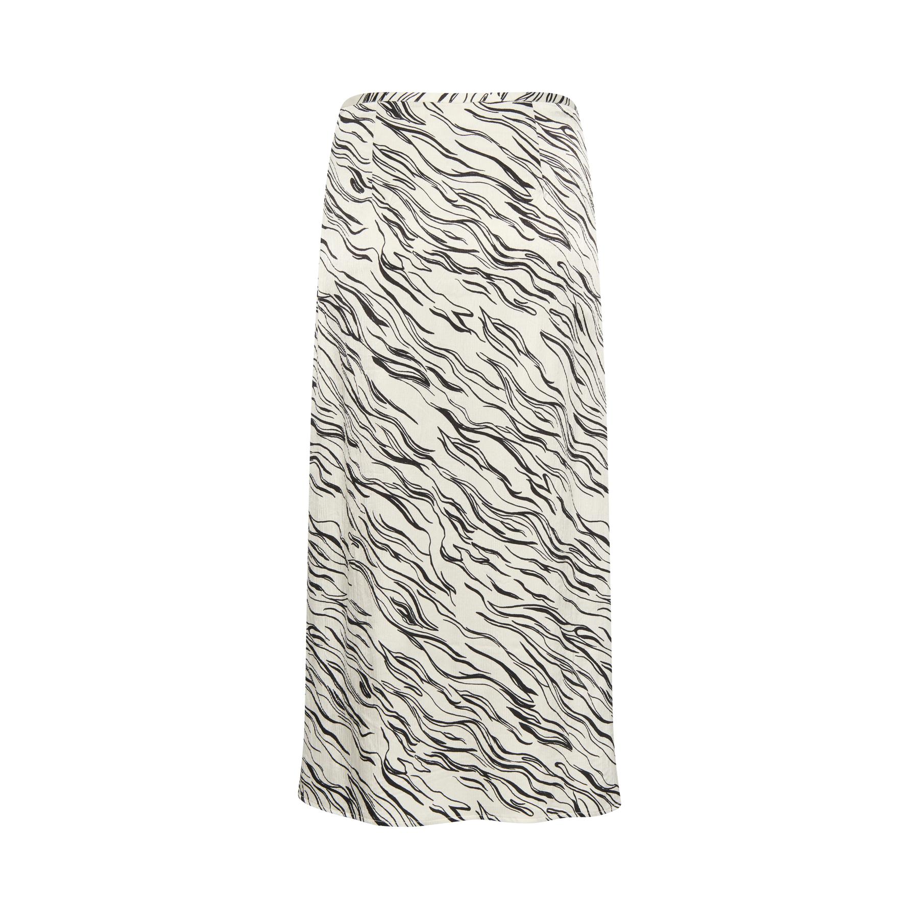 product/s/o/soaked-in-luxury_30407388-302705_1.jpg
