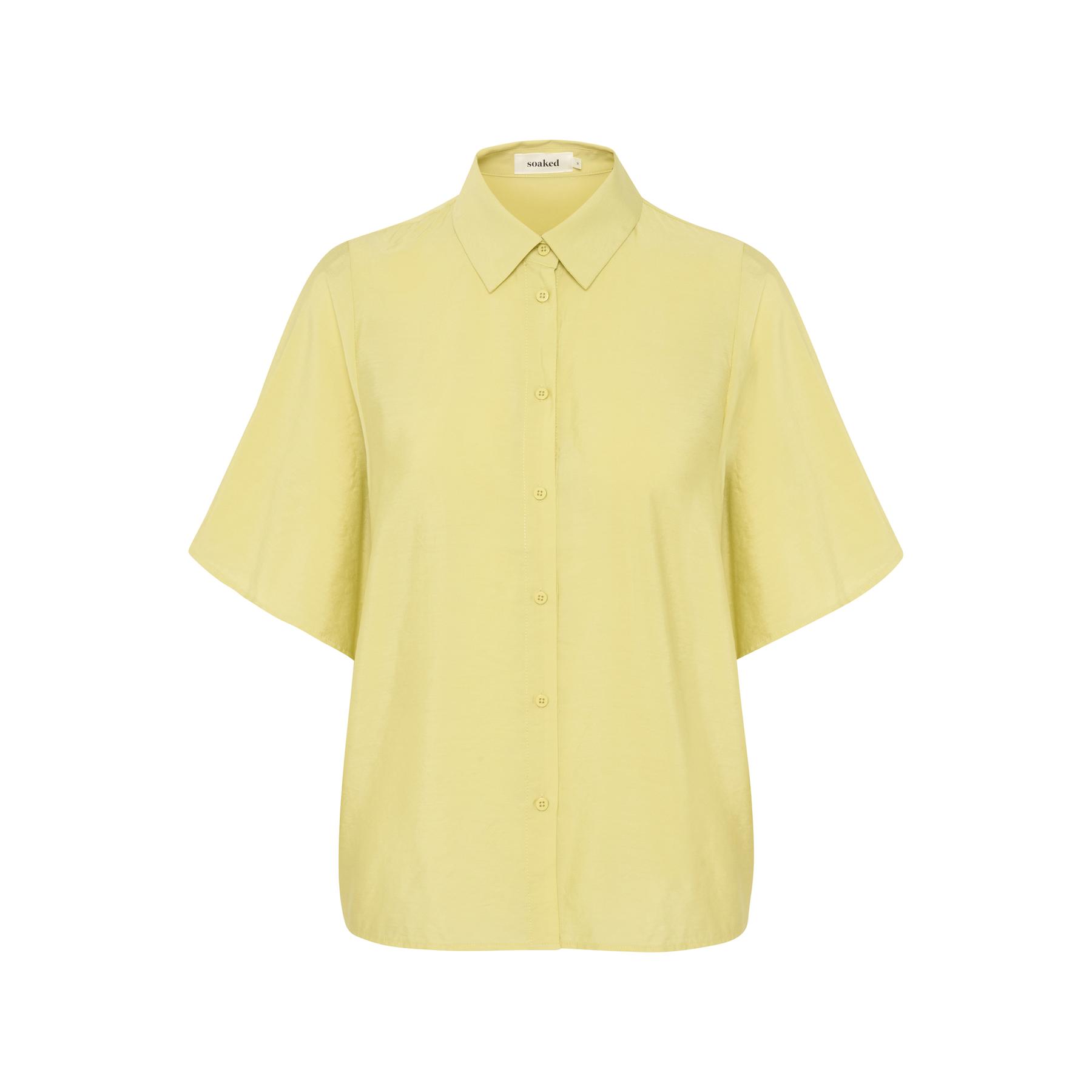 product/s/o/soaked-in-luxury_30407419-130632_0.jpg