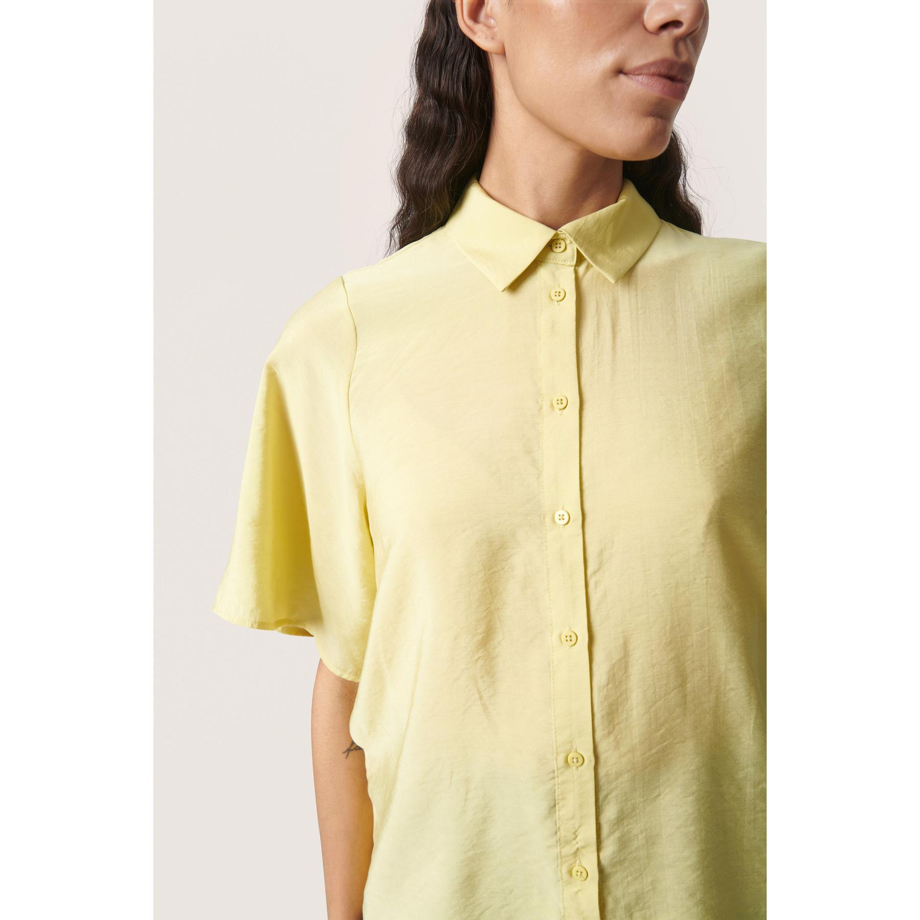 product/s/o/soaked-in-luxury_30407419-130632_2.jpg