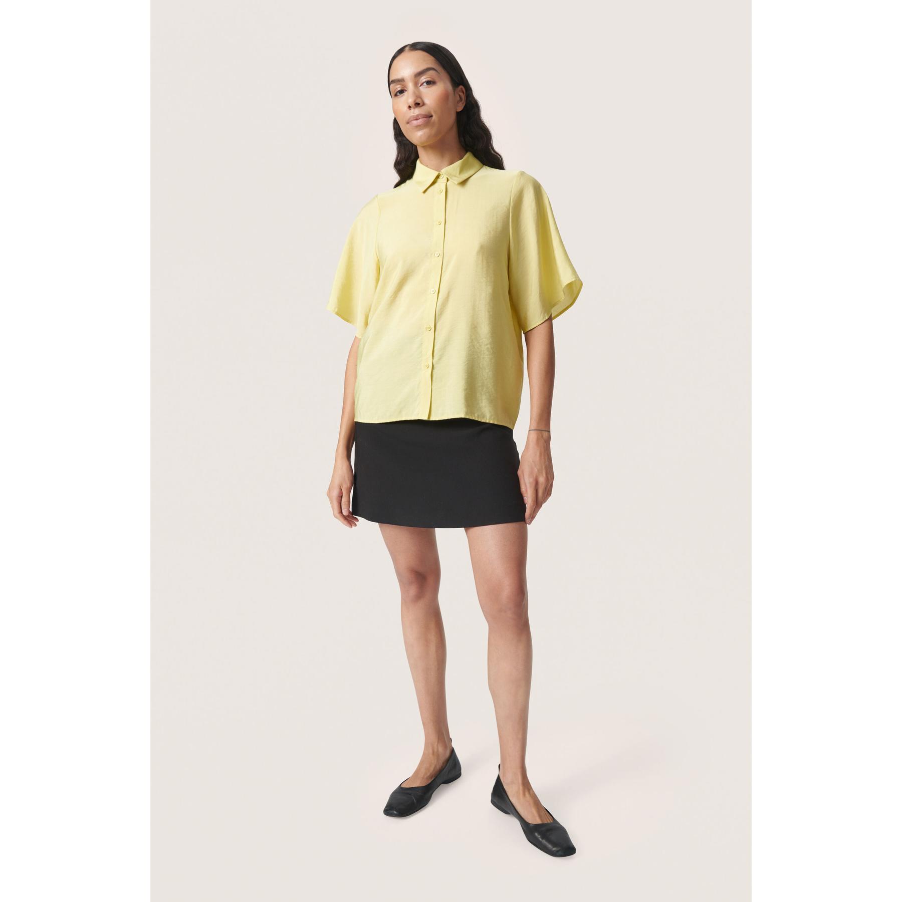 product/s/o/soaked-in-luxury_30407419-130632_3.jpg