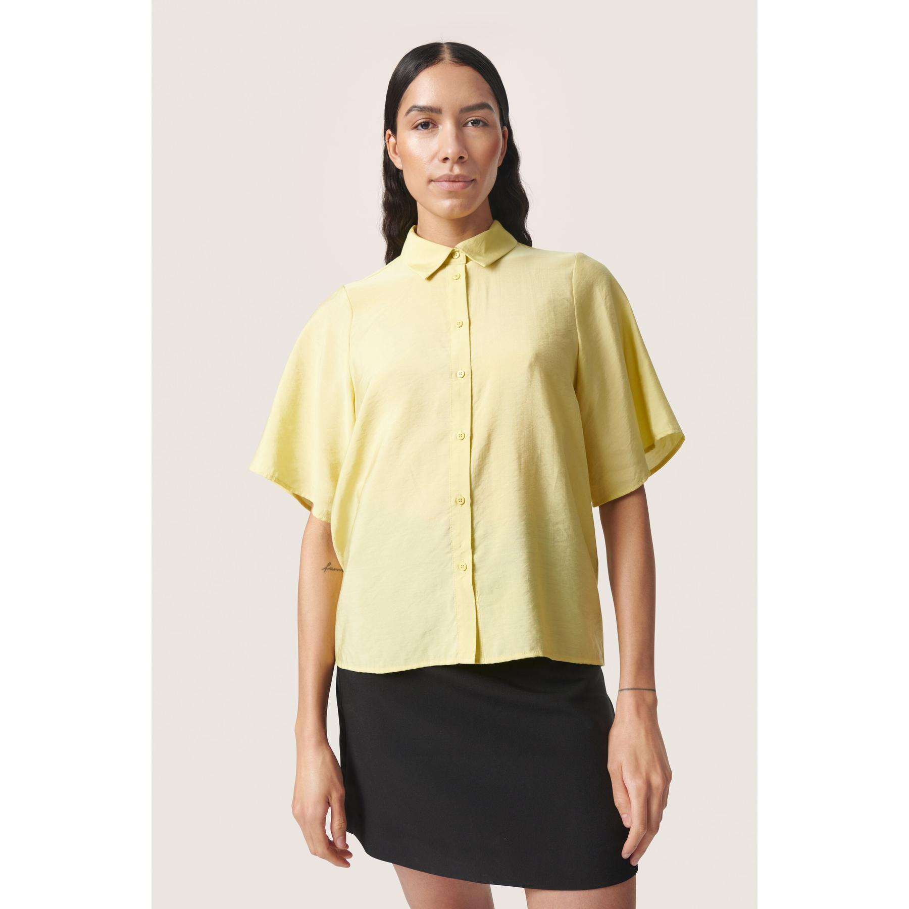 product/s/o/soaked-in-luxury_30407419-130632_4.jpg