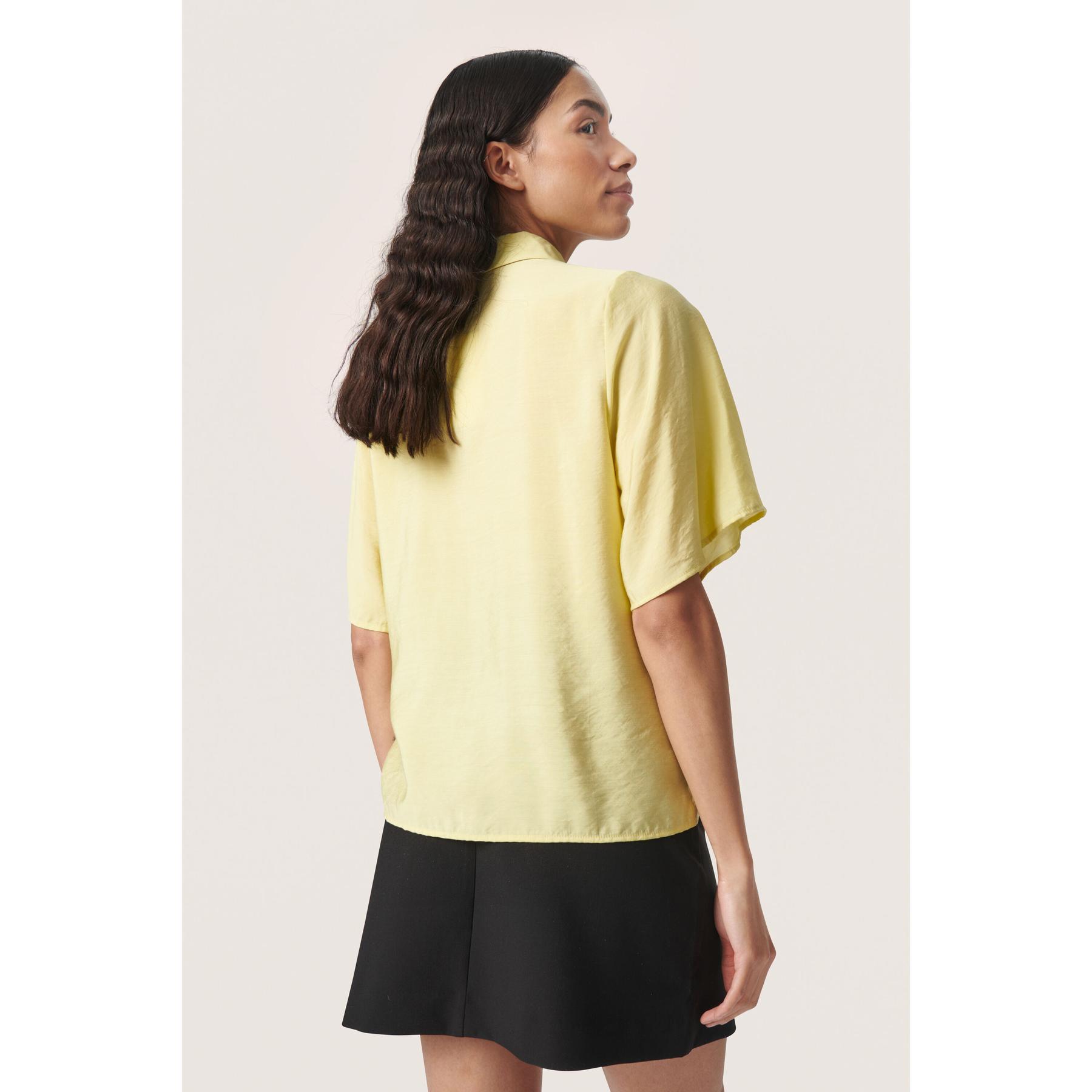product/s/o/soaked-in-luxury_30407419-130632_6.jpg