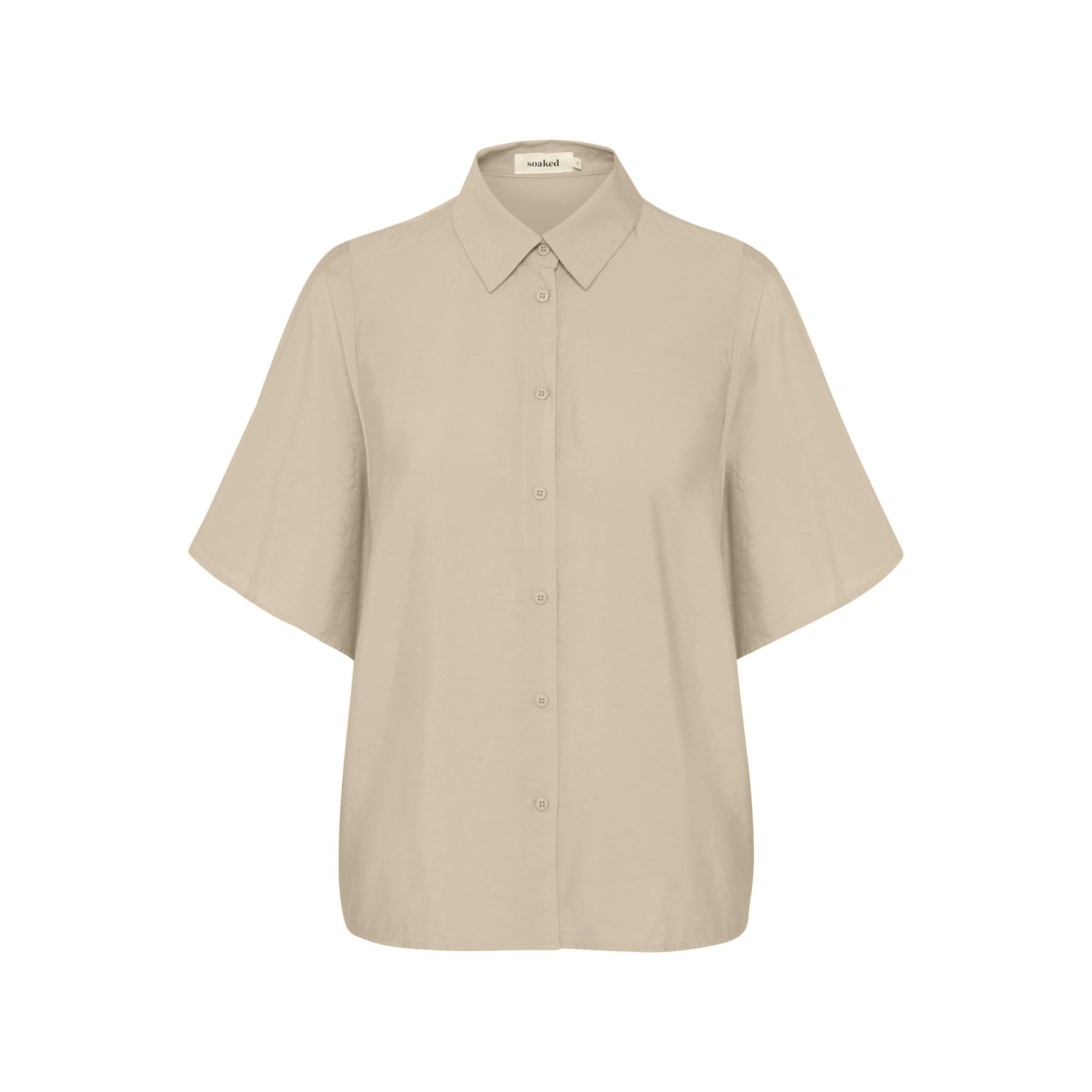 product/s/o/soaked-in-luxury_30407419-150309_0.jpg