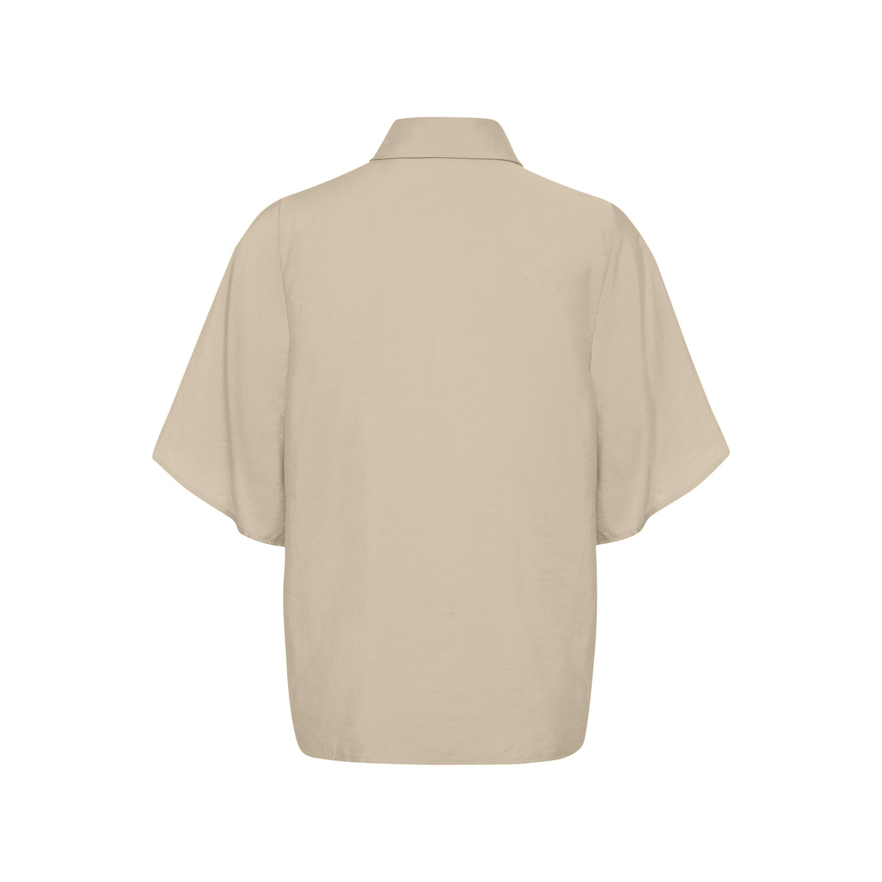 product/s/o/soaked-in-luxury_30407419-150309_1.jpg