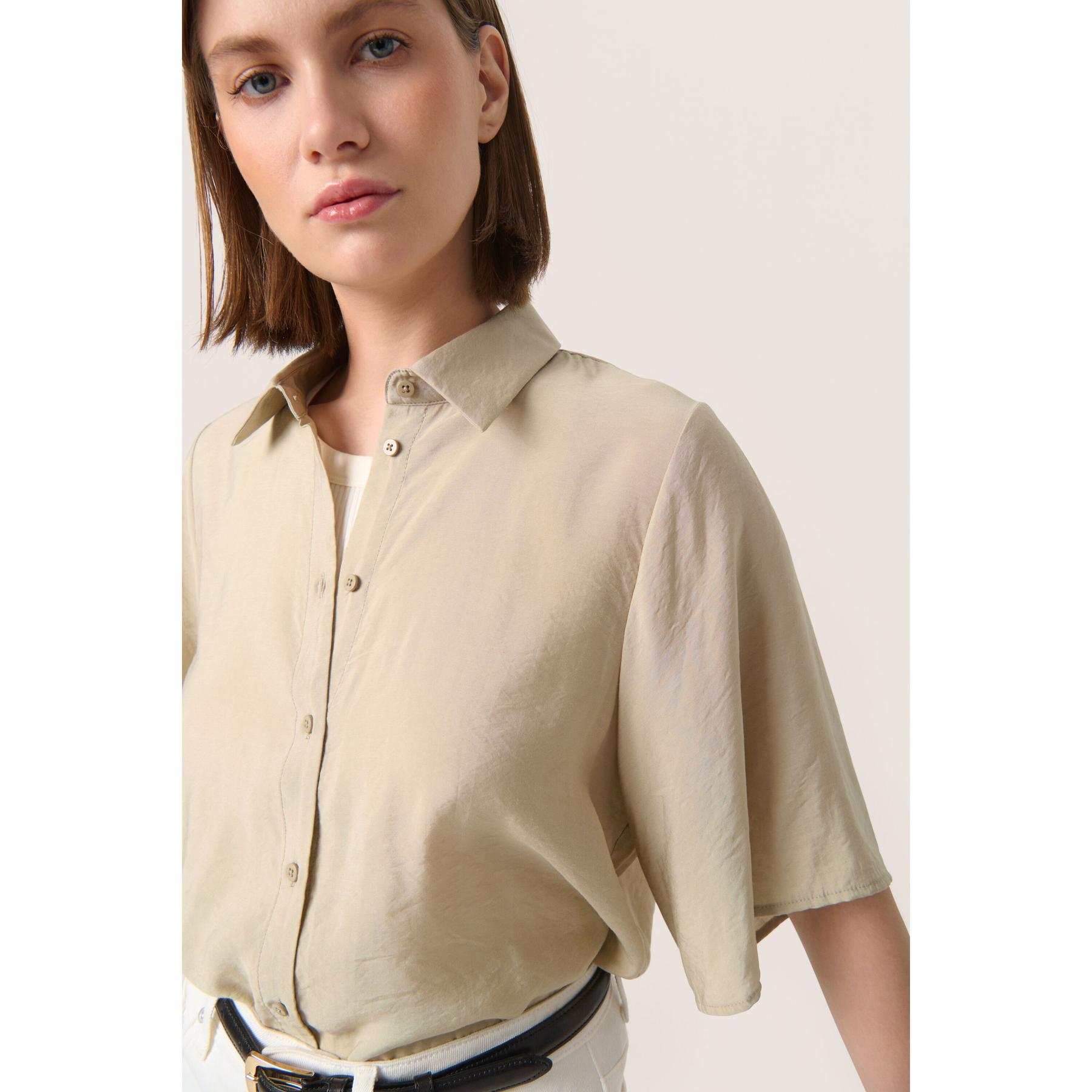 product/s/o/soaked-in-luxury_30407419-150309_2.jpg