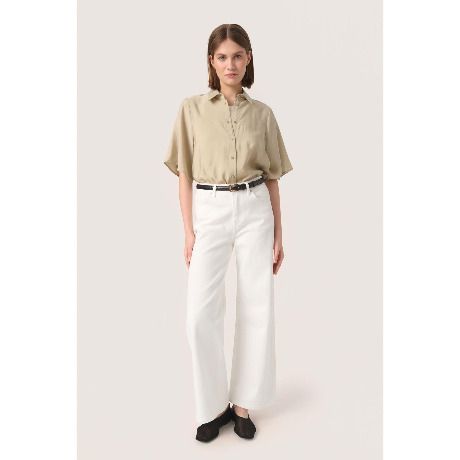product/s/o/soaked-in-luxury_30407419-150309_3.jpg