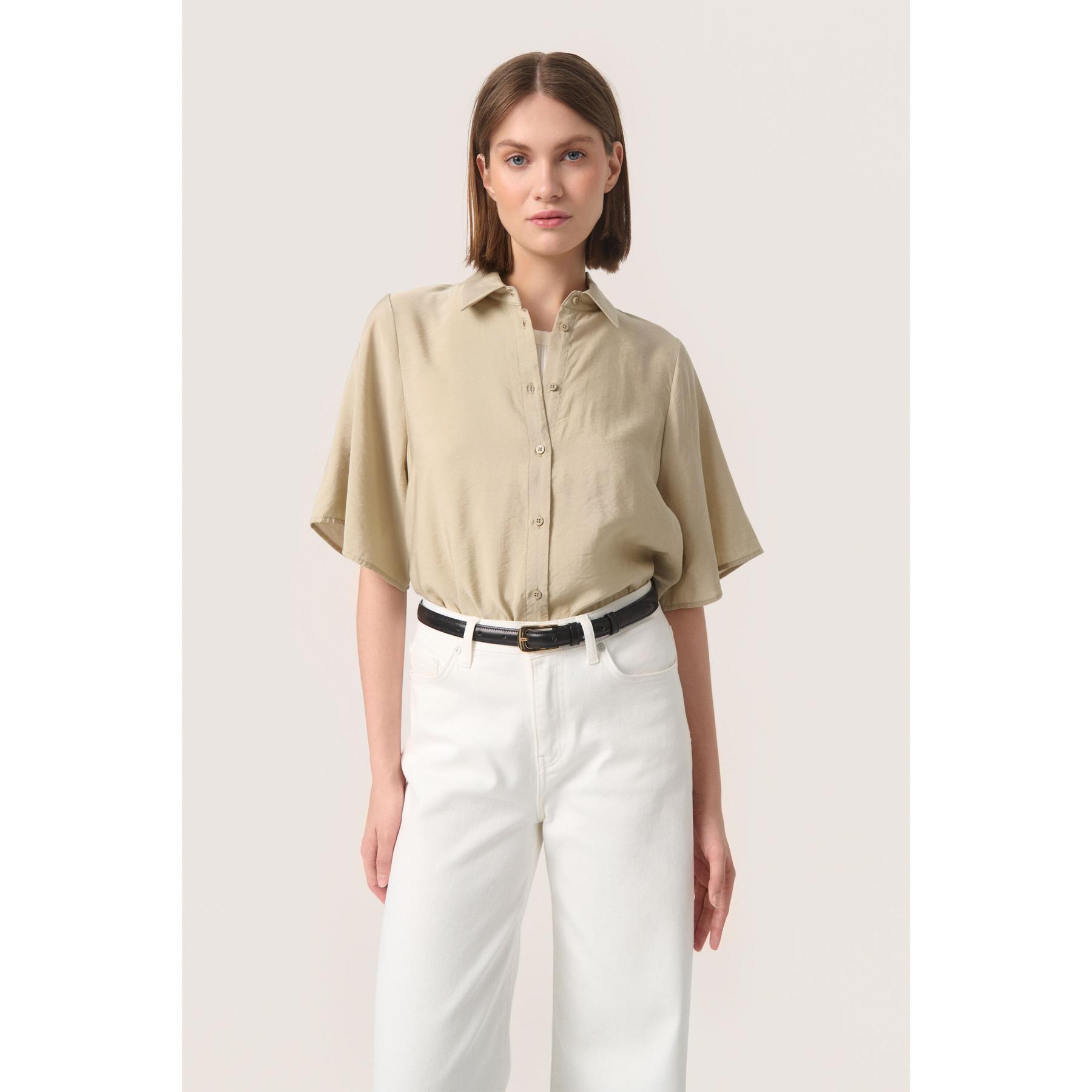 product/s/o/soaked-in-luxury_30407419-150309_4.jpg
