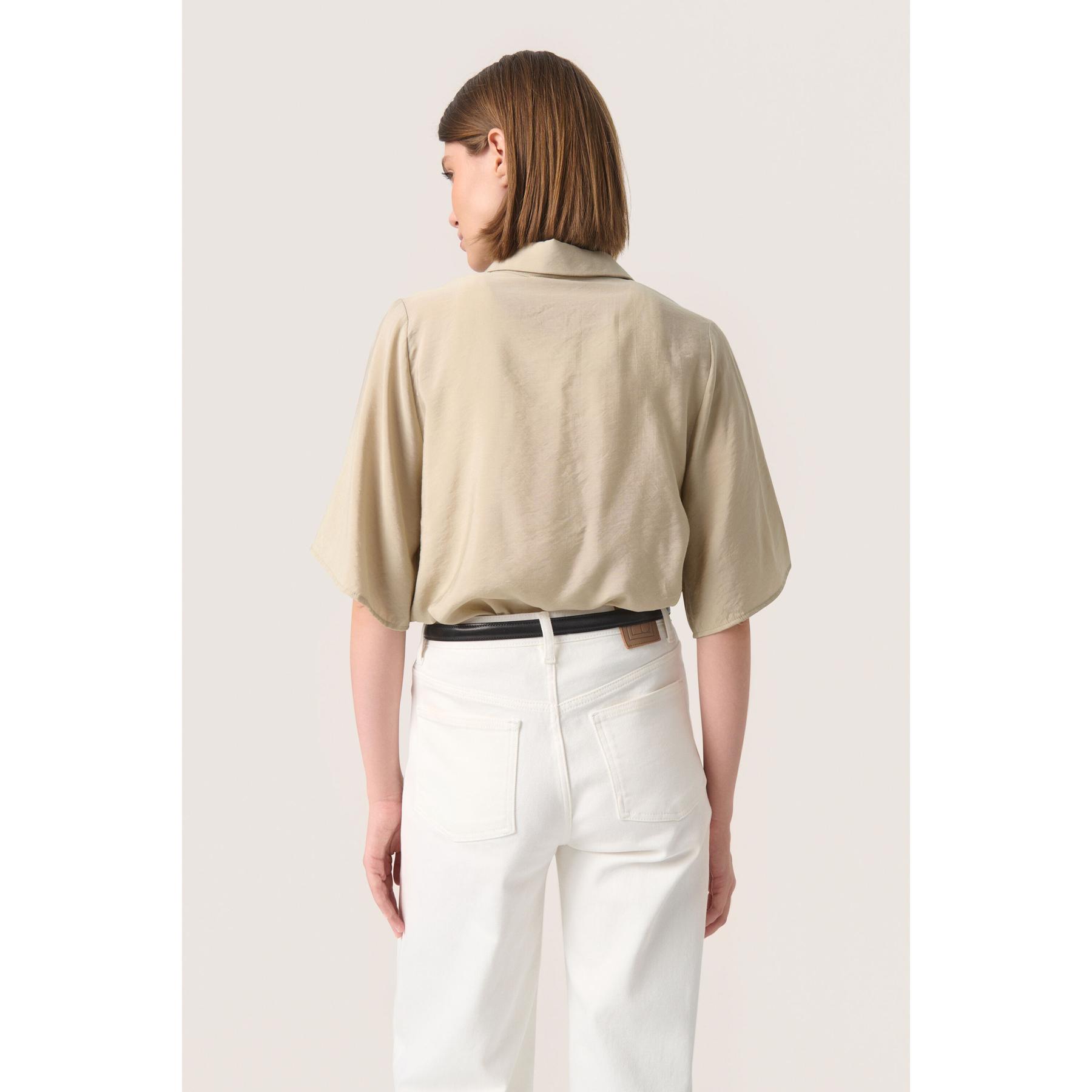 product/s/o/soaked-in-luxury_30407419-150309_5.jpg