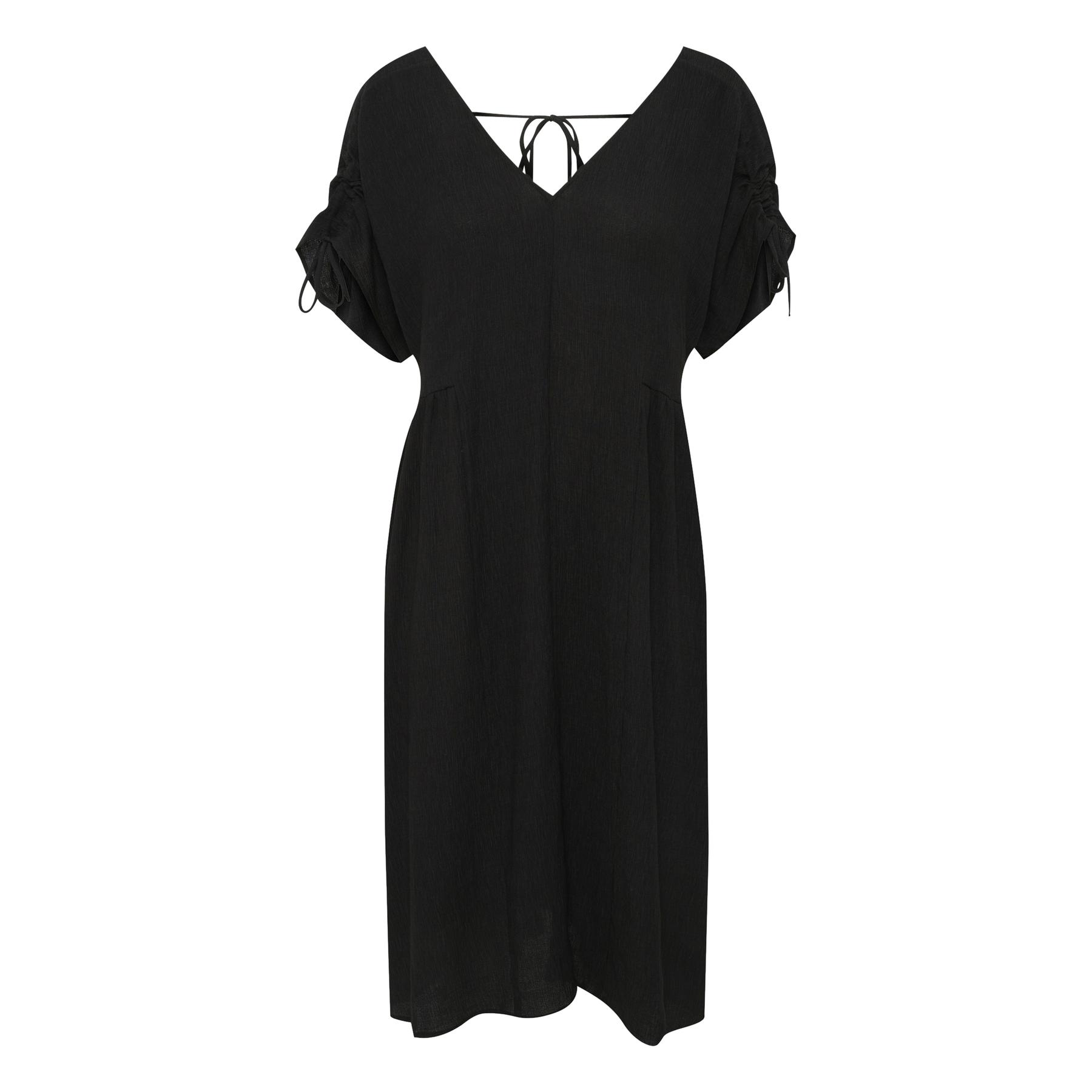 product/s/o/soaked-in-luxury_30407441-194008_0.jpg