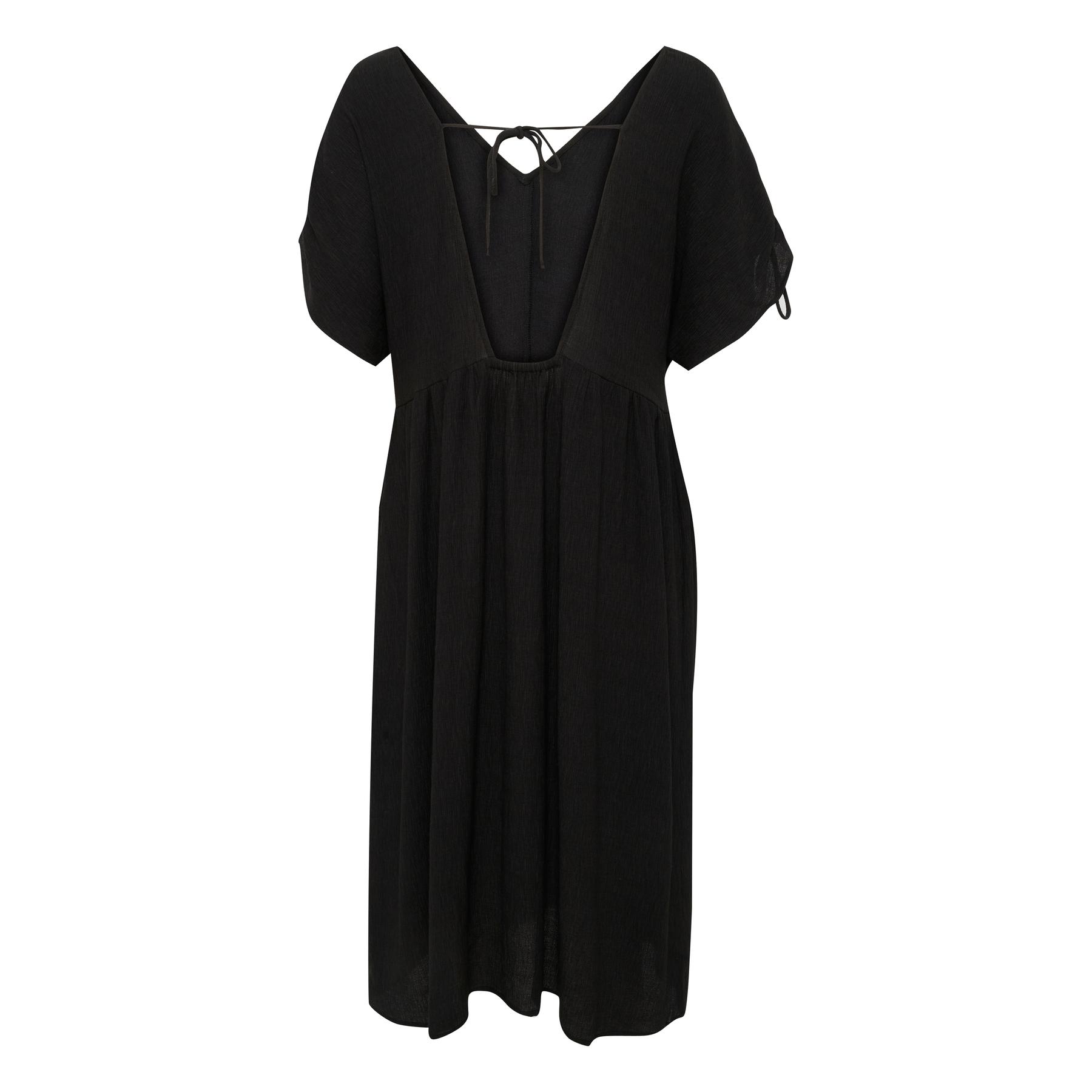 product/s/o/soaked-in-luxury_30407441-194008_1.jpg