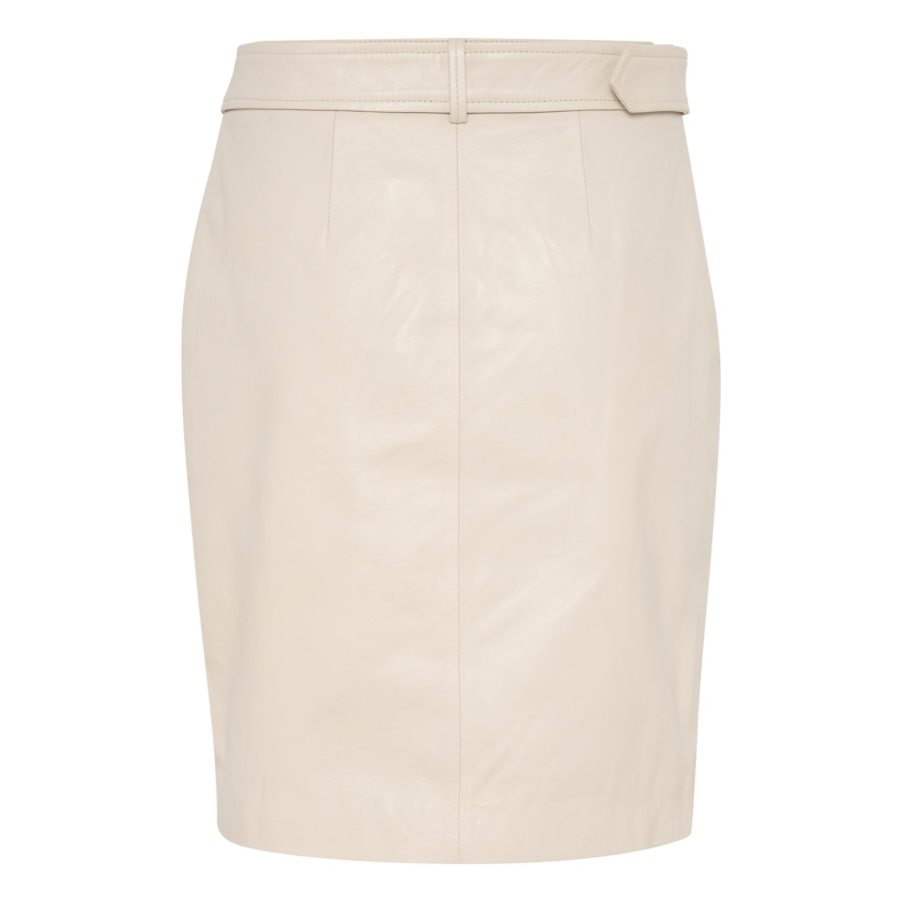 product/s/o/soaked-in-luxury_30407475-130907_0.jpg