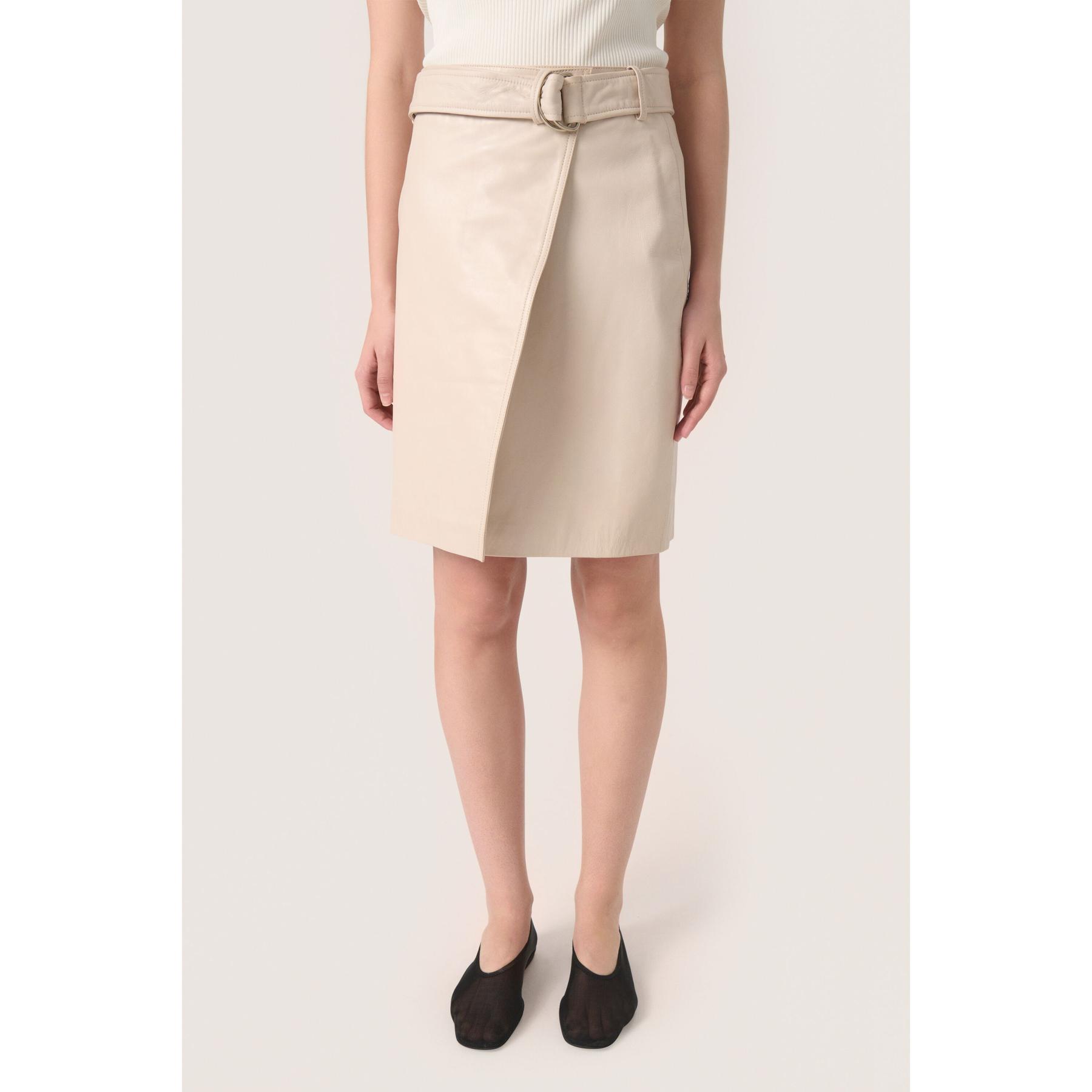 product/s/o/soaked-in-luxury_30407475-130907_4.jpg