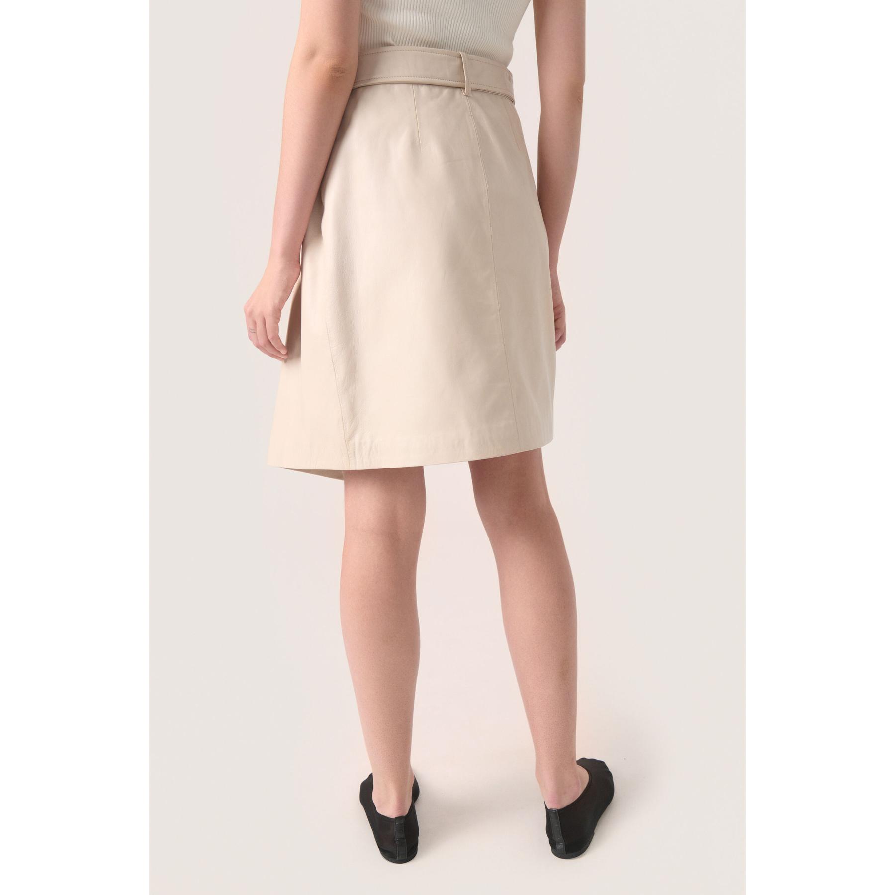 product/s/o/soaked-in-luxury_30407475-130907_5.jpg