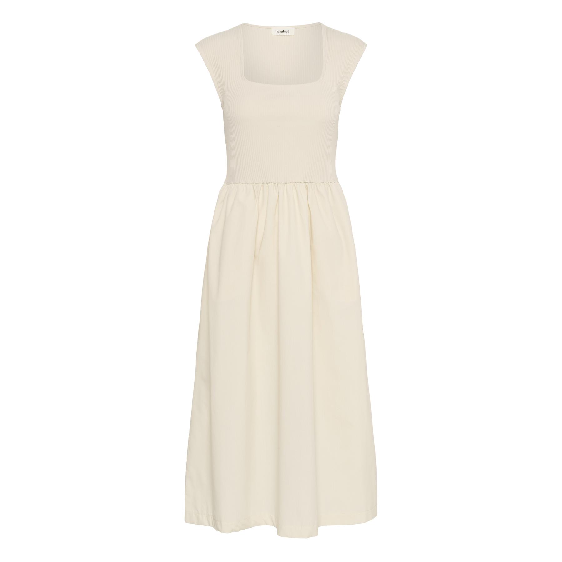 product/s/o/soaked-in-luxury_30407490-130401_0.jpg