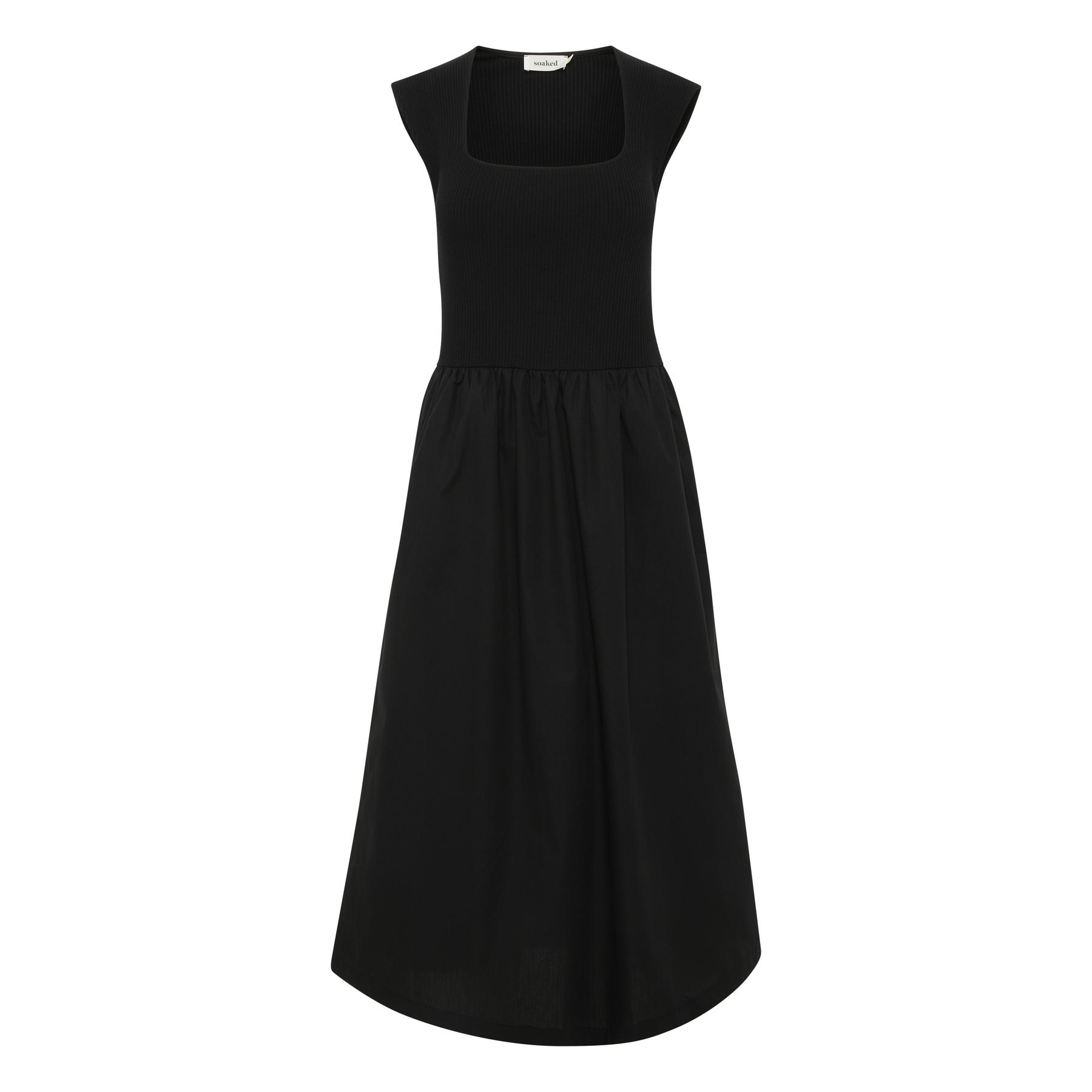 product/s/o/soaked-in-luxury_30407490-194008_0.jpg