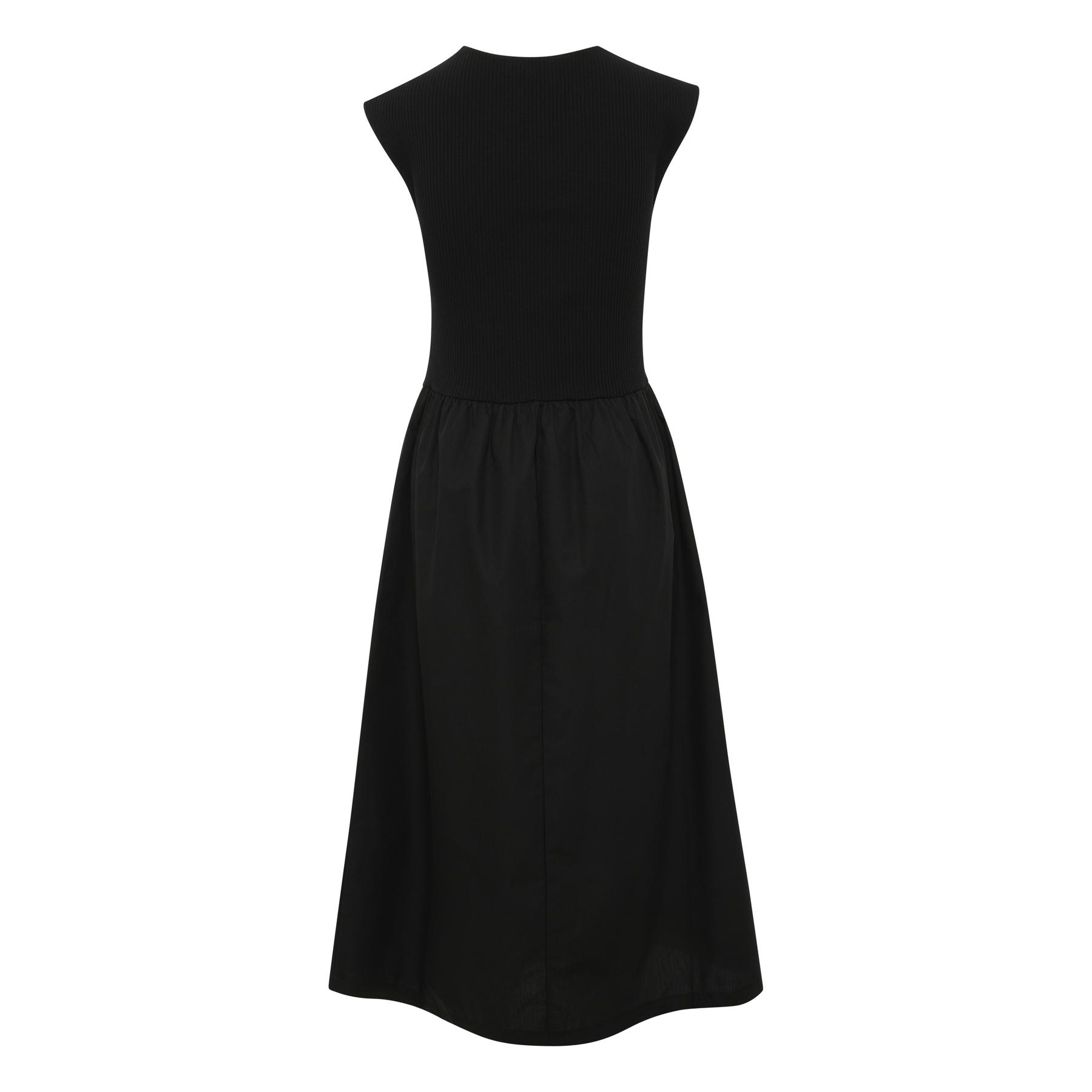 product/s/o/soaked-in-luxury_30407490-194008_1.jpg