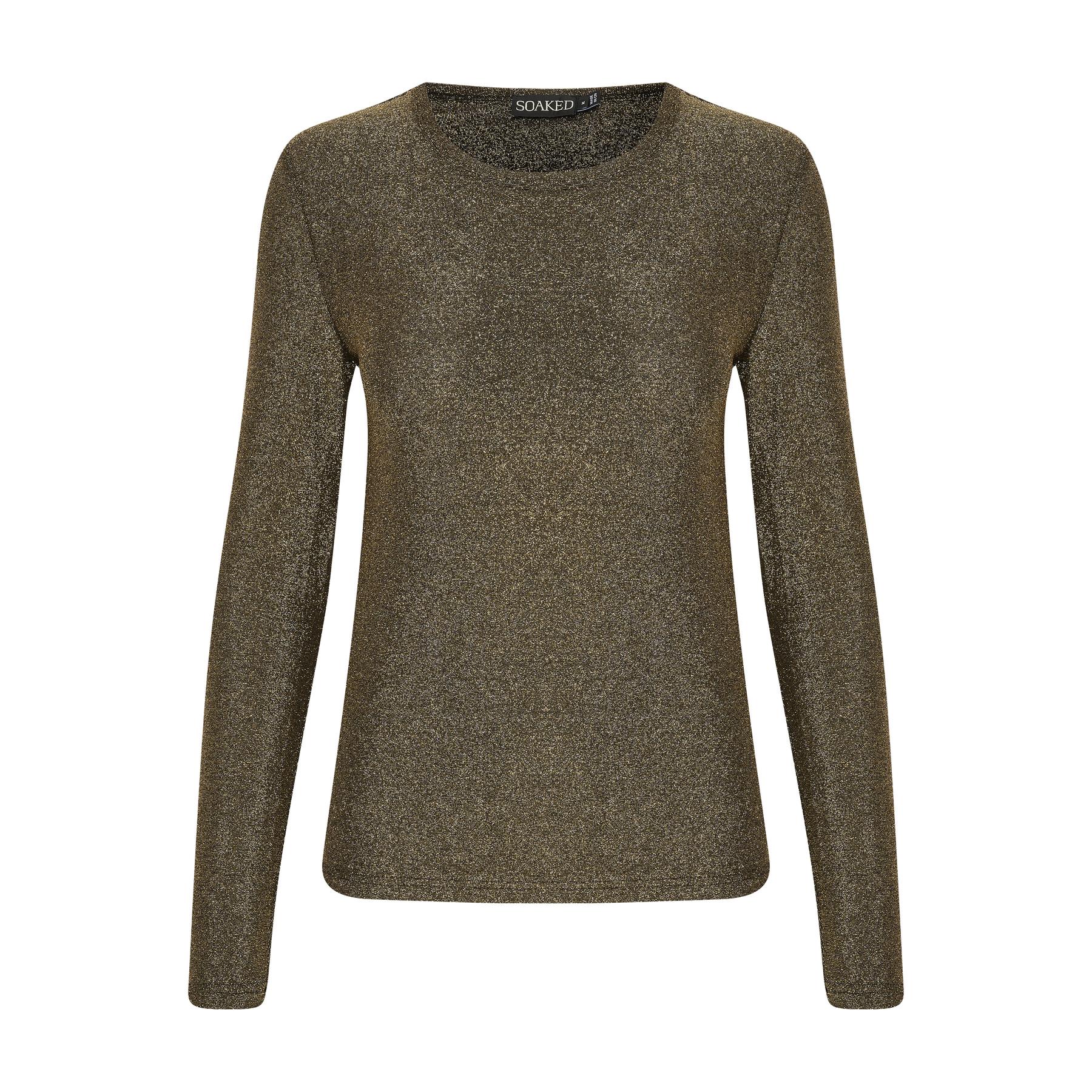 product/s/o/soaked-in-luxury_30407516-150927_0.jpg