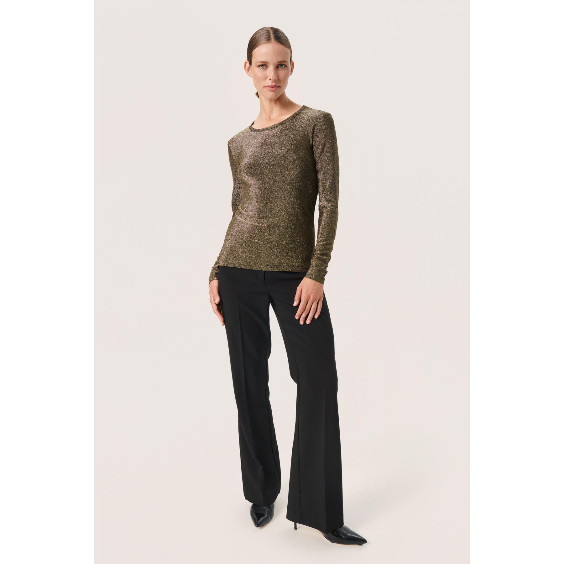 product/s/o/soaked-in-luxury_30407516-150927_3.jpg