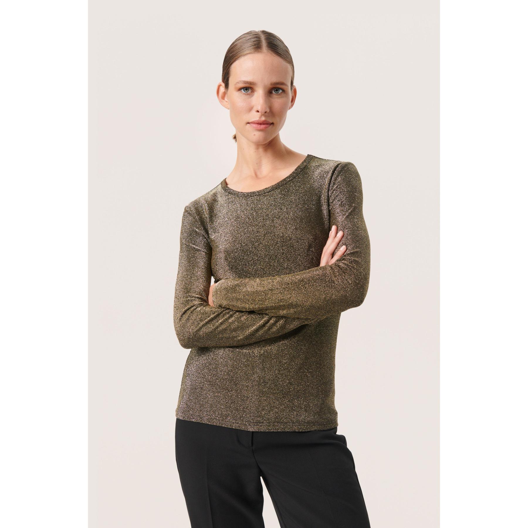 product/s/o/soaked-in-luxury_30407516-150927_4.jpg