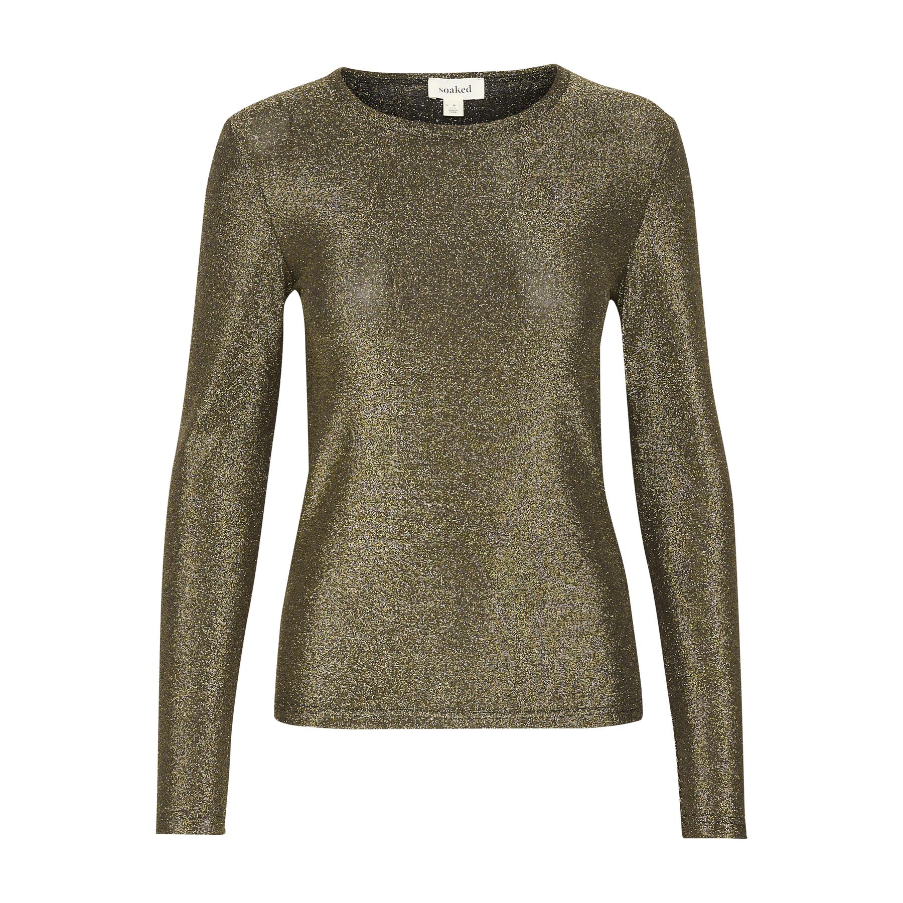 product/s/o/soaked-in-luxury_30407516-150927_7.jpg