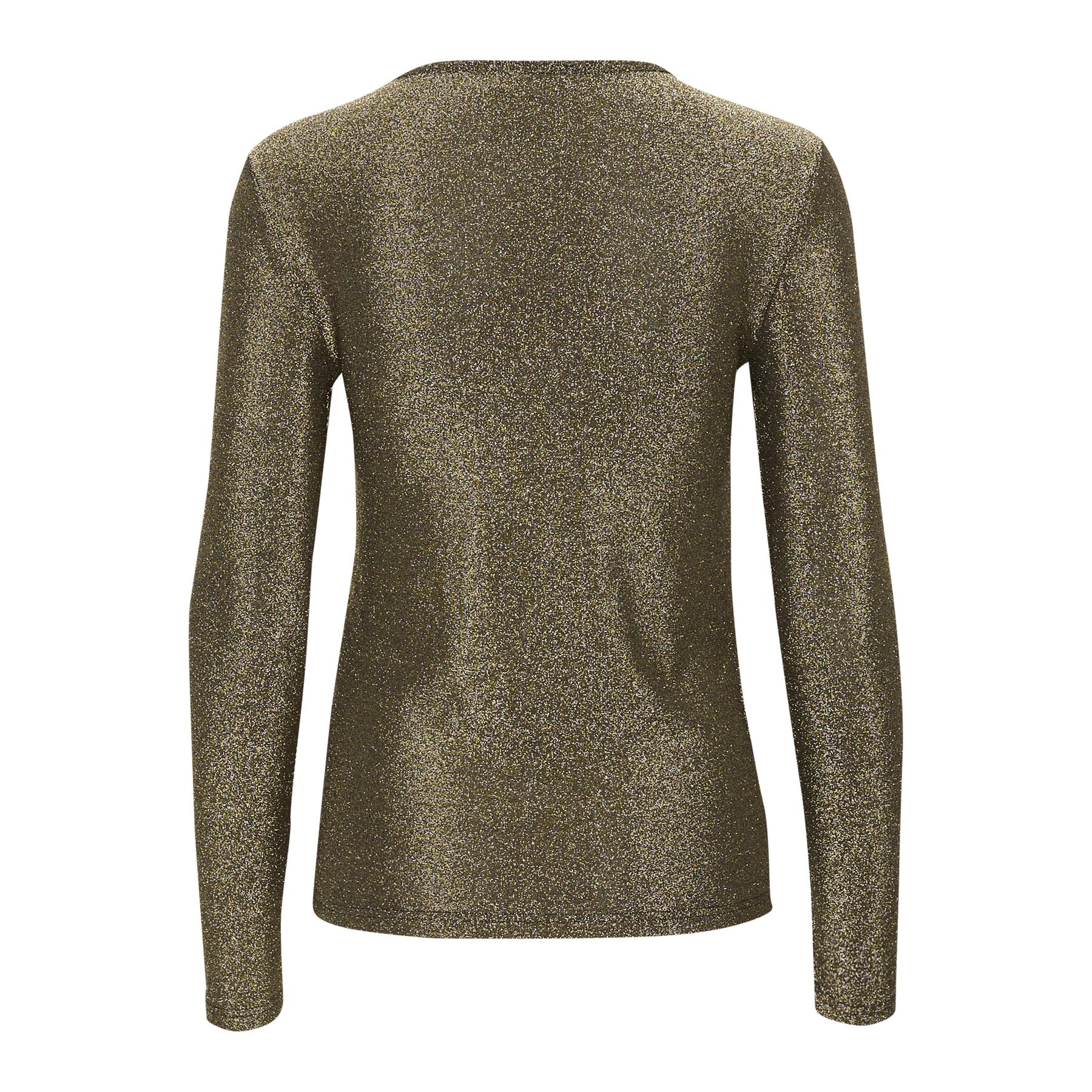 product/s/o/soaked-in-luxury_30407516-150927_8.jpg
