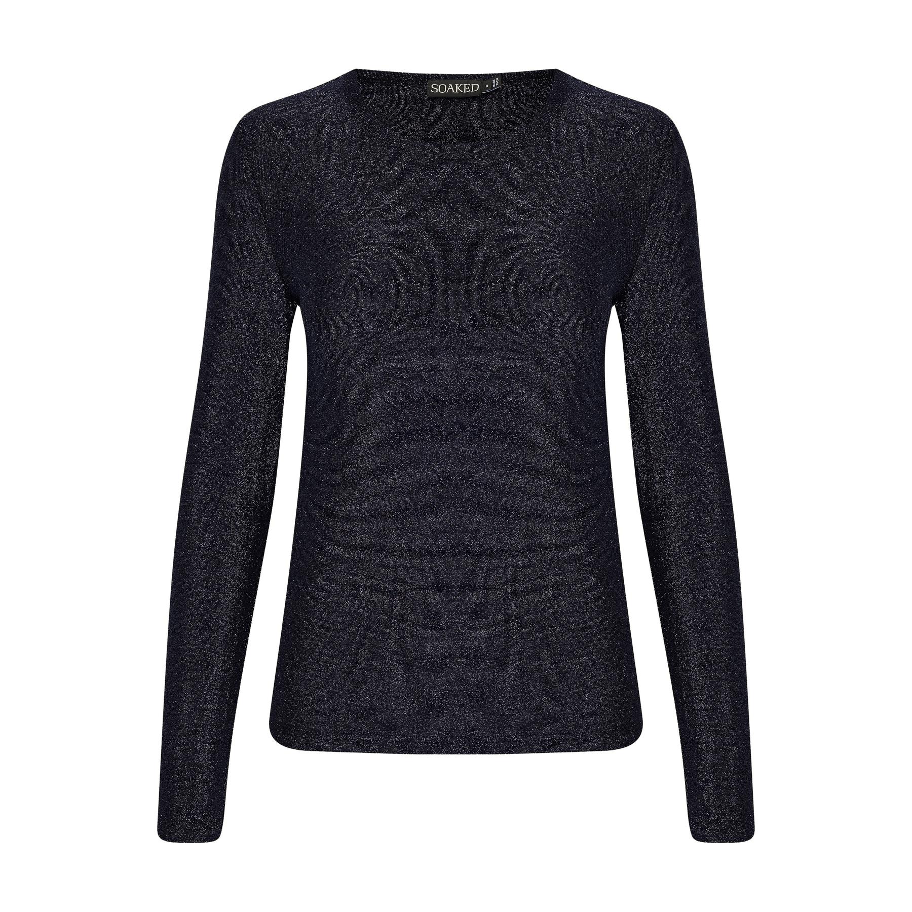 product/s/o/soaked-in-luxury_30407516-193924_0.jpg