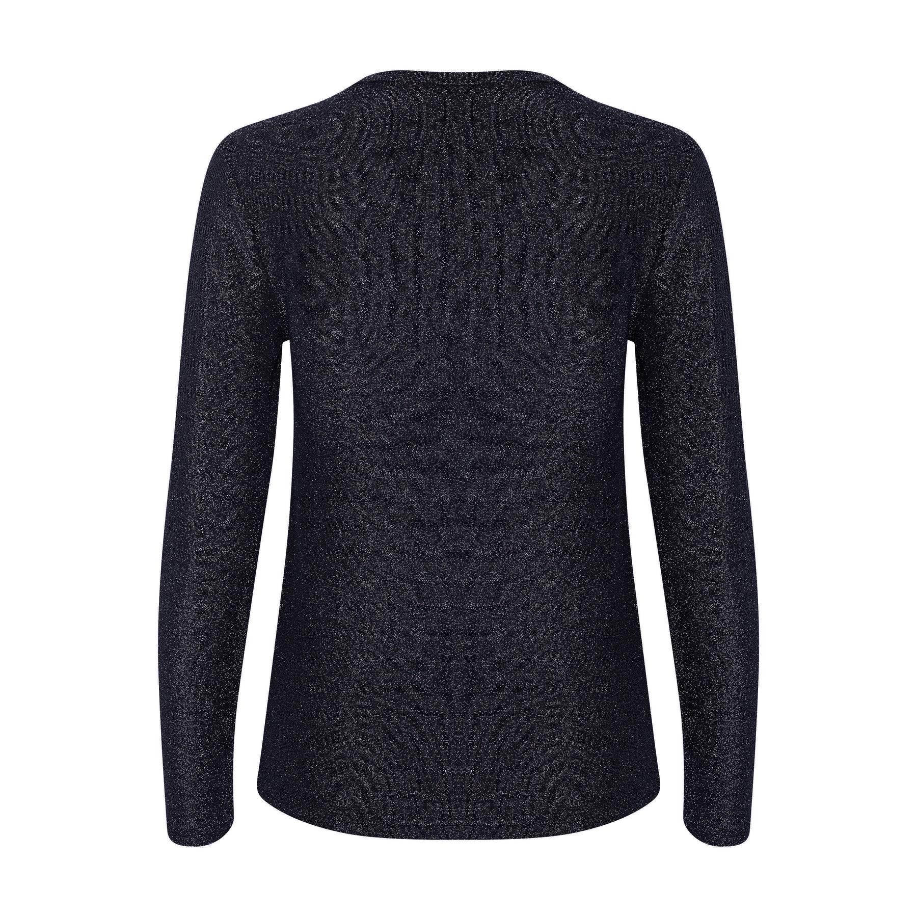 product/s/o/soaked-in-luxury_30407516-193924_1.jpg