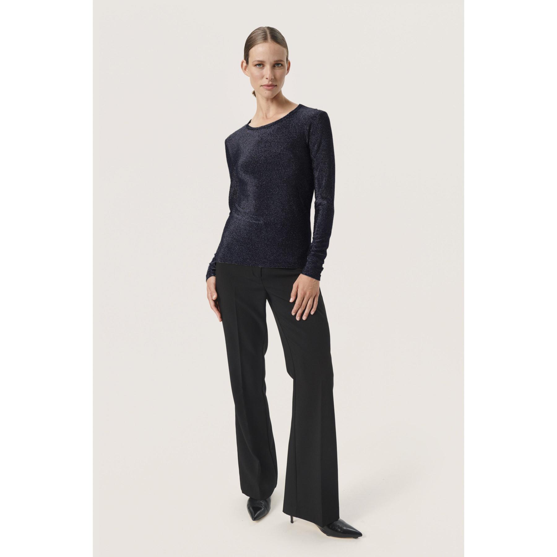 product/s/o/soaked-in-luxury_30407516-193924_3.jpg