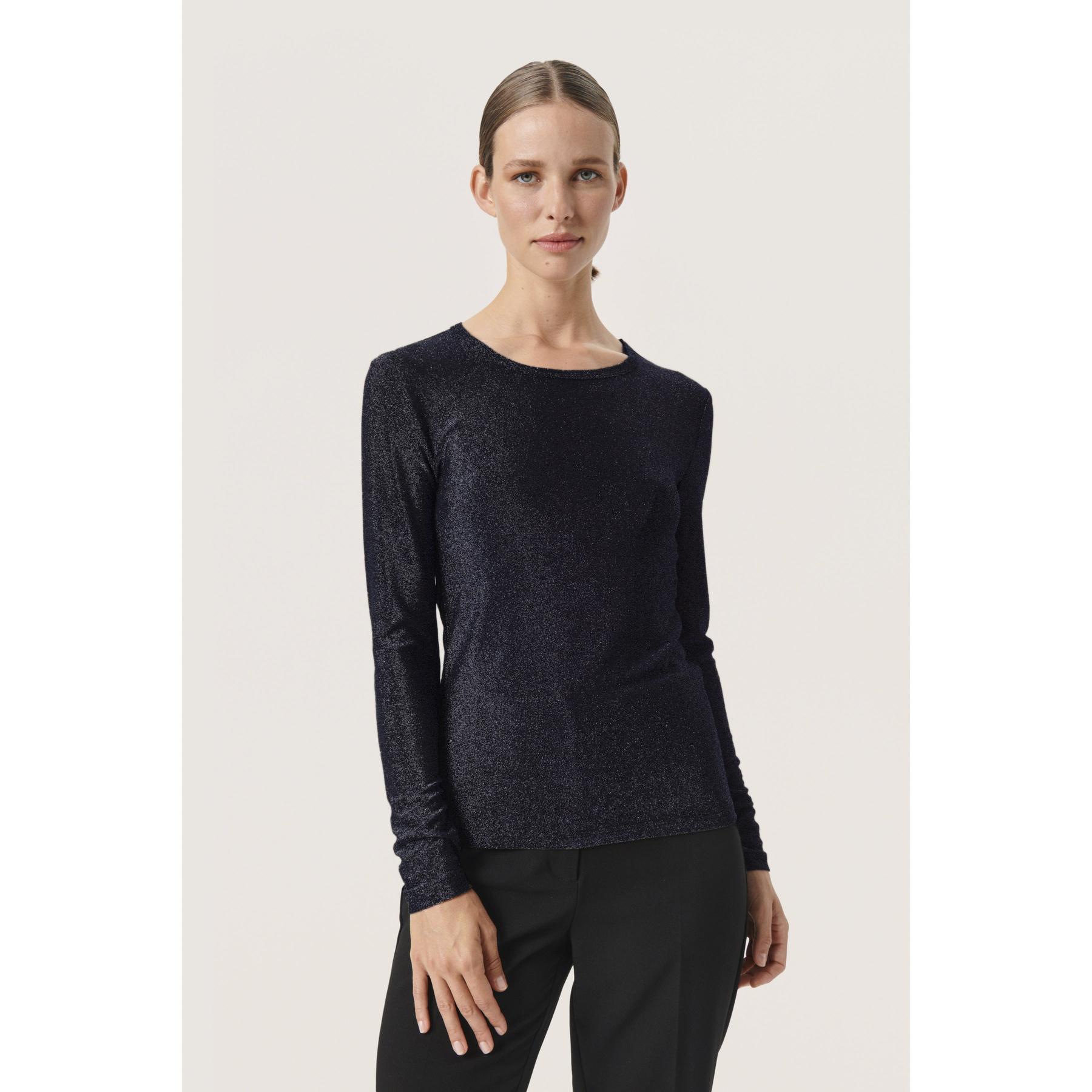 product/s/o/soaked-in-luxury_30407516-193924_4.jpg
