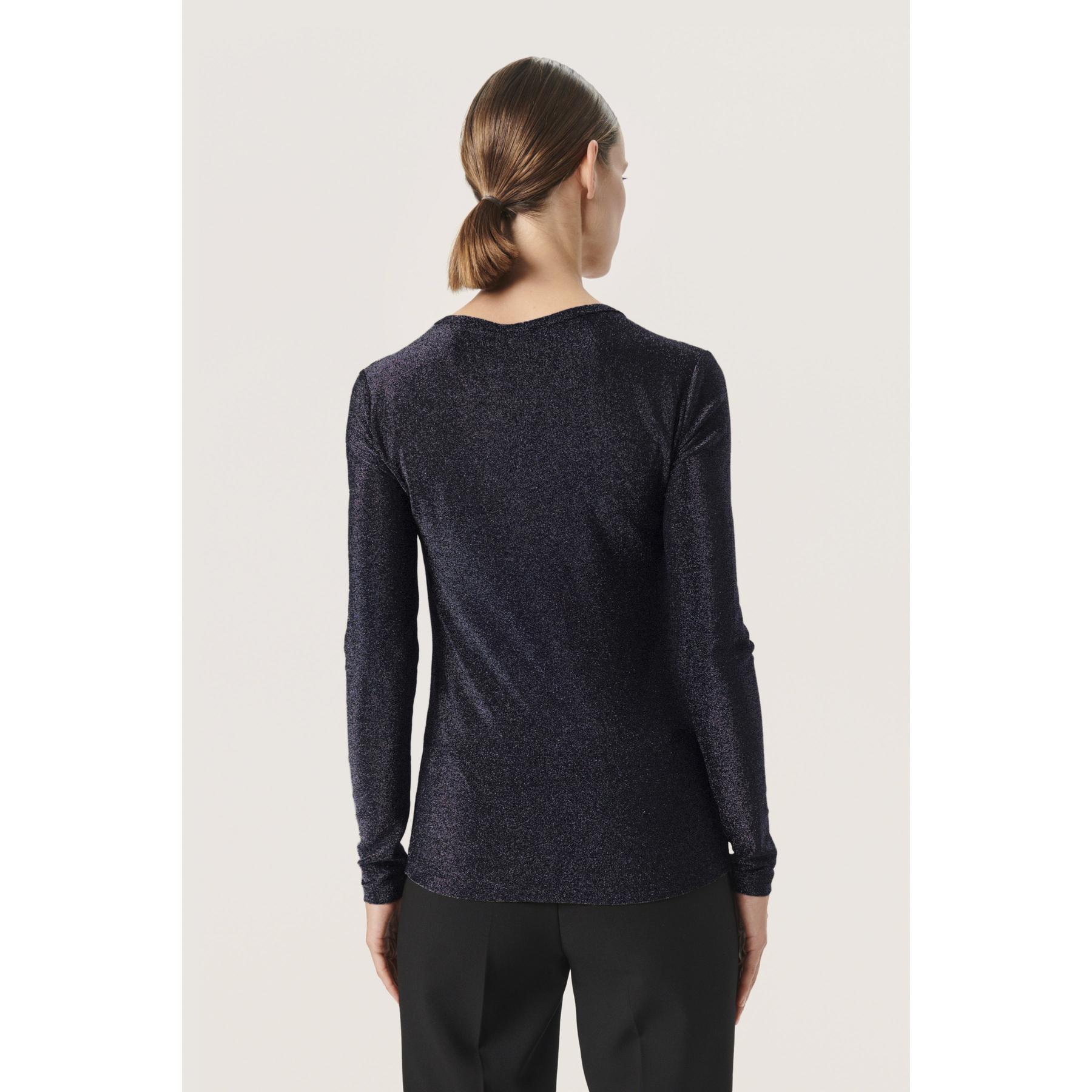 product/s/o/soaked-in-luxury_30407516-193924_5.jpg