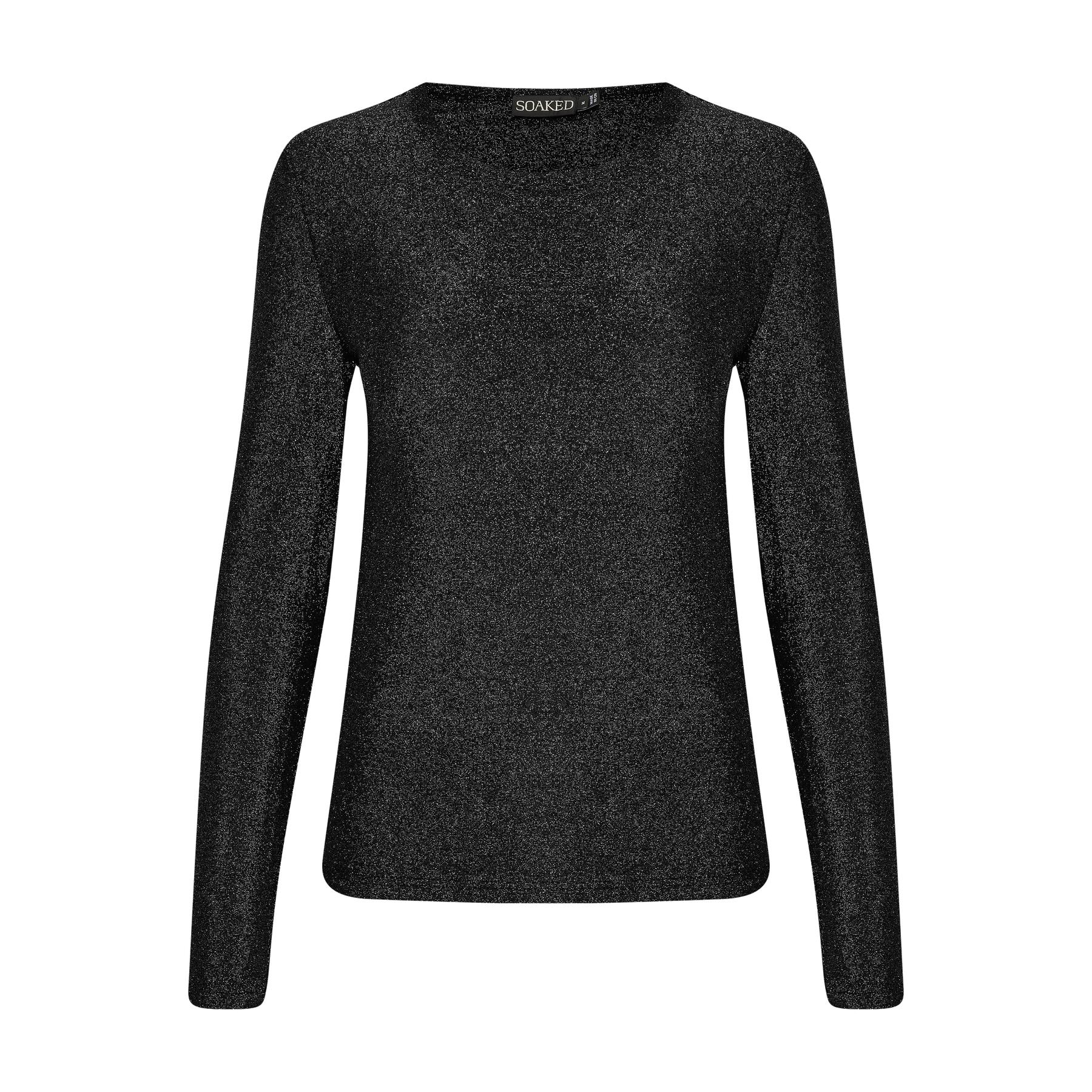 product/s/o/soaked-in-luxury_30407516-194008_00.jpg