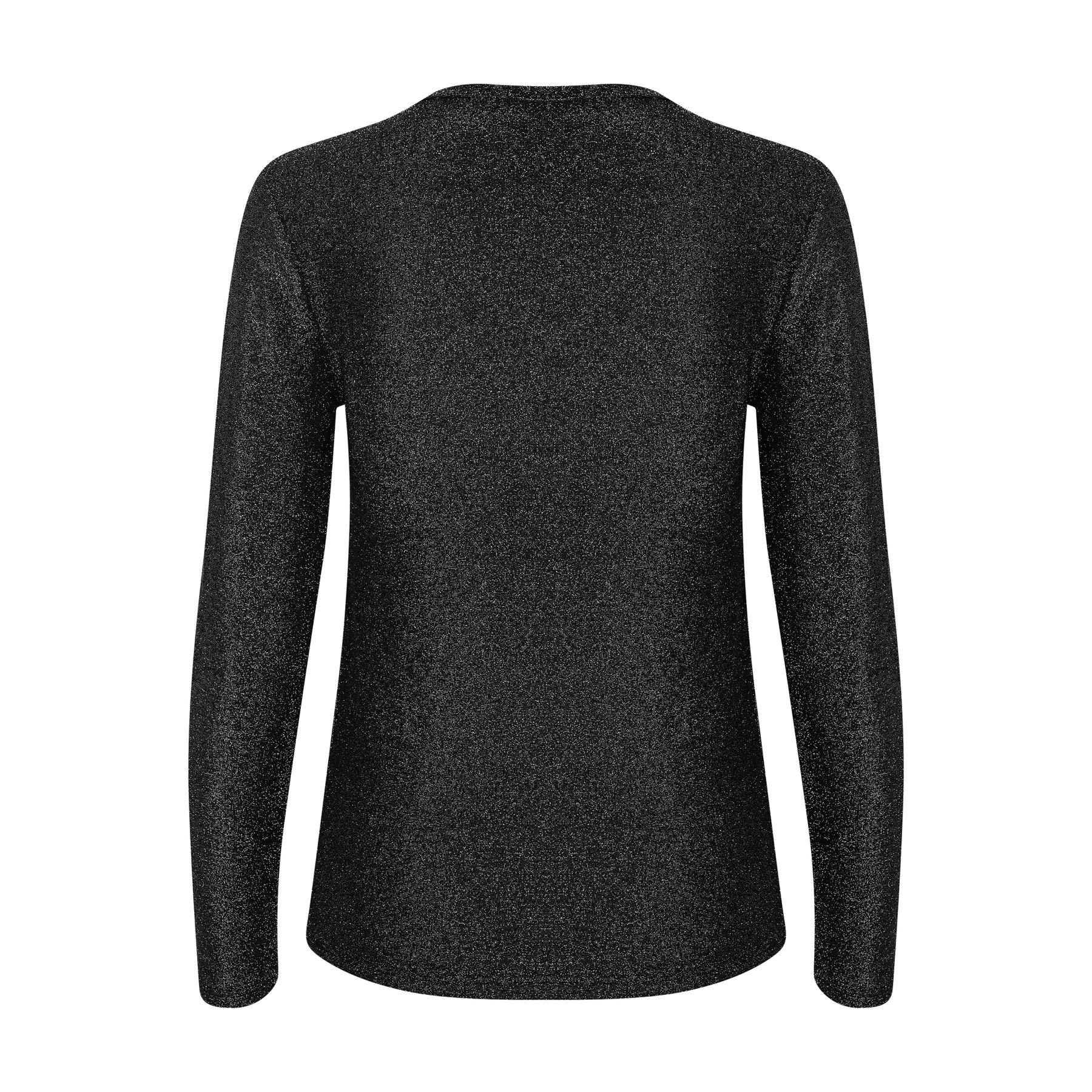 product/s/o/soaked-in-luxury_30407516-194008_1.jpg