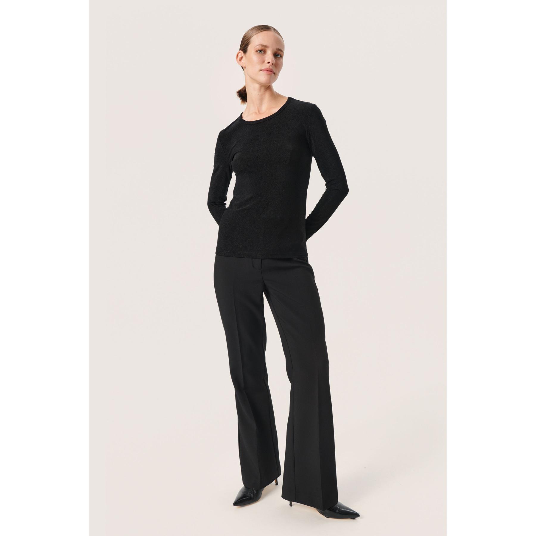 product/s/o/soaked-in-luxury_30407516-194008_3.jpg