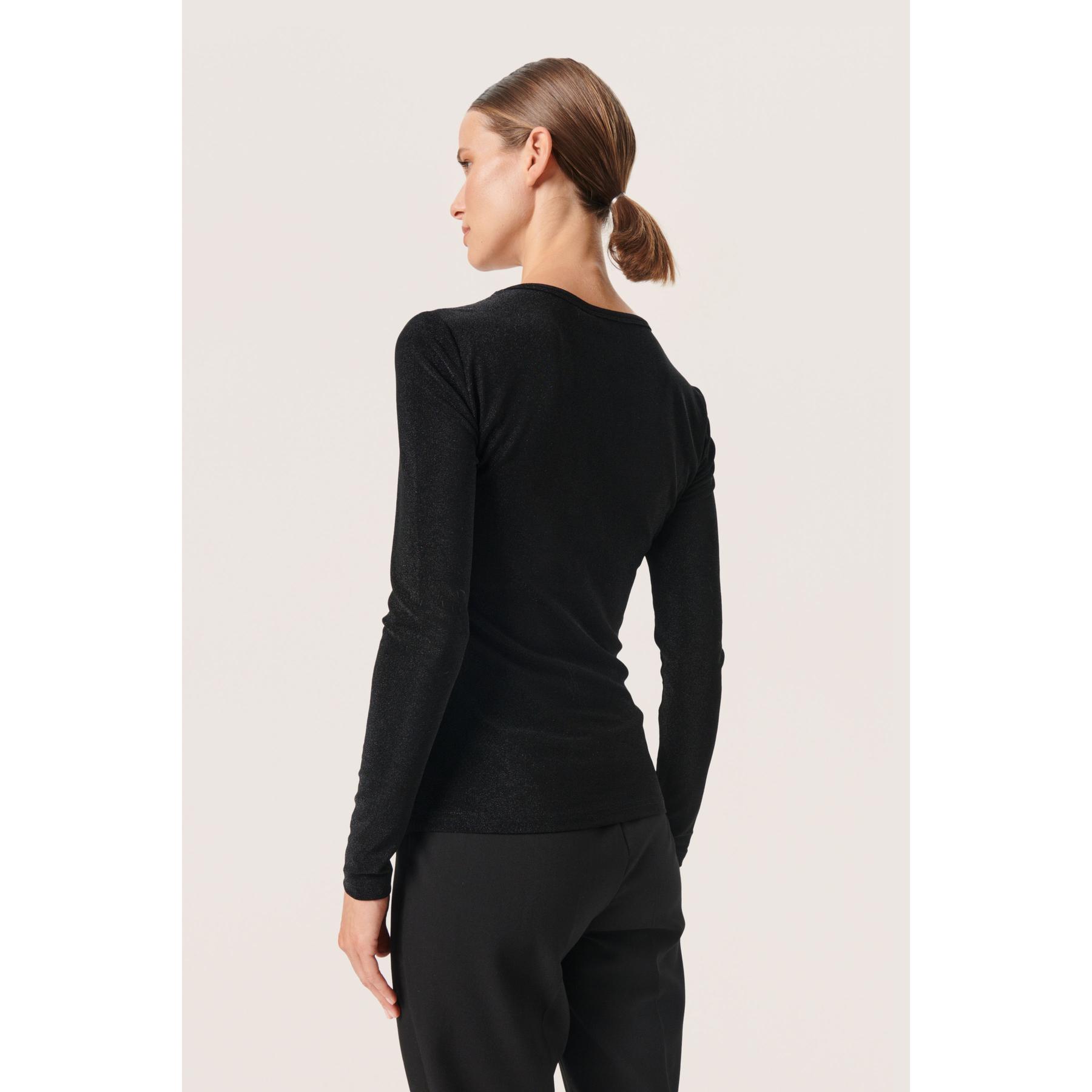 product/s/o/soaked-in-luxury_30407516-194008_5.jpg