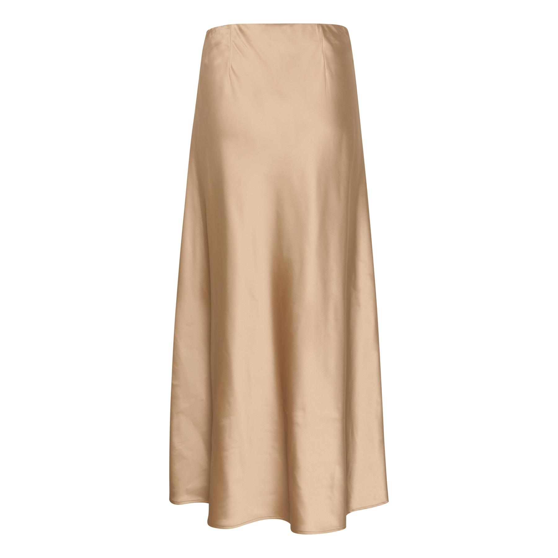 product/s/o/soaked-in-luxury_30407520-171322_1.jpg