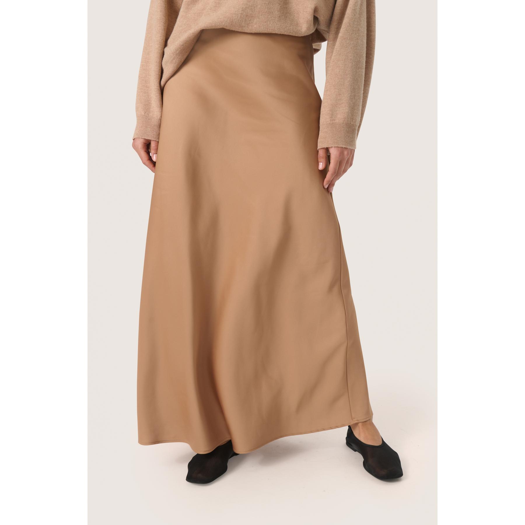 product/s/o/soaked-in-luxury_30407520-171322_4.jpg