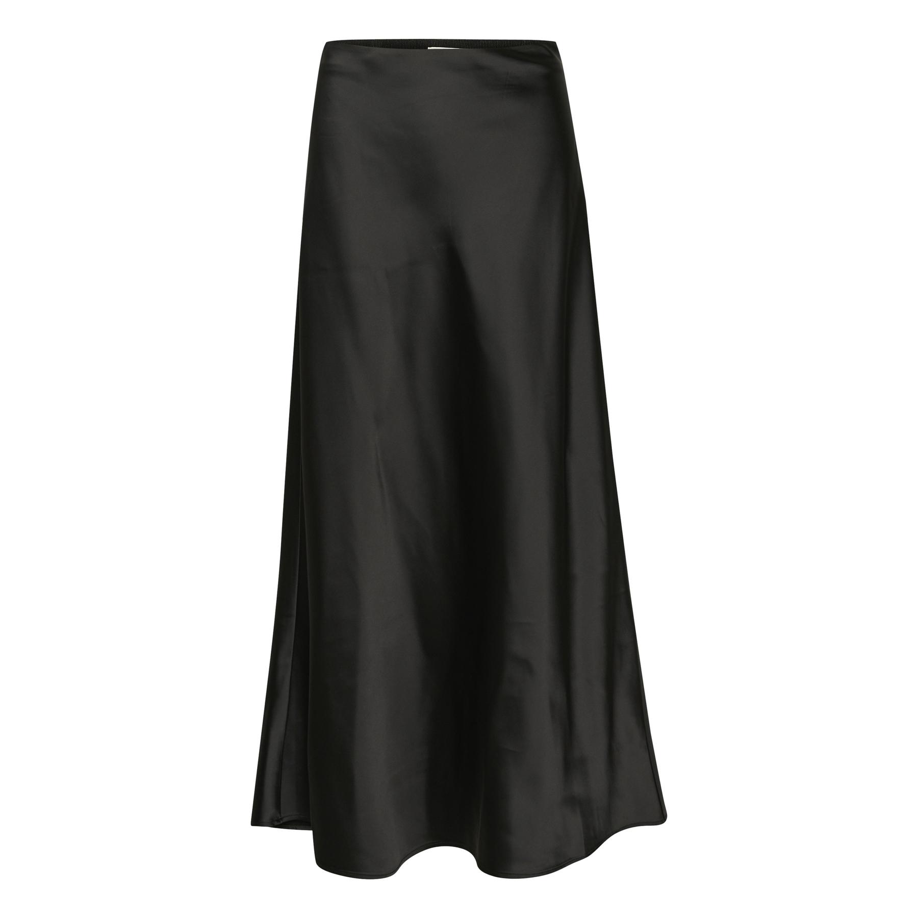 product/s/o/soaked-in-luxury_30407520-194008_0.jpg