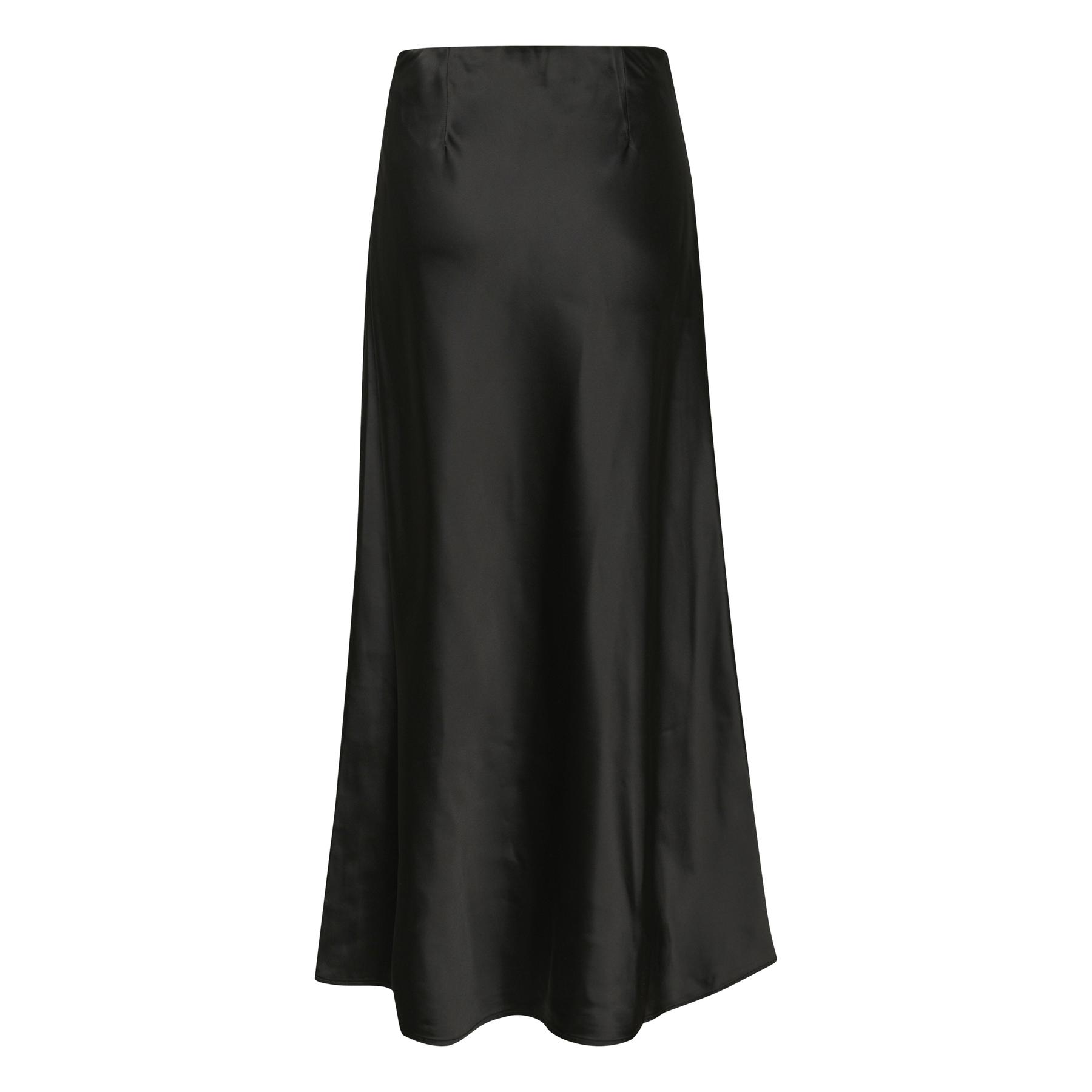 product/s/o/soaked-in-luxury_30407520-194008_1.jpg