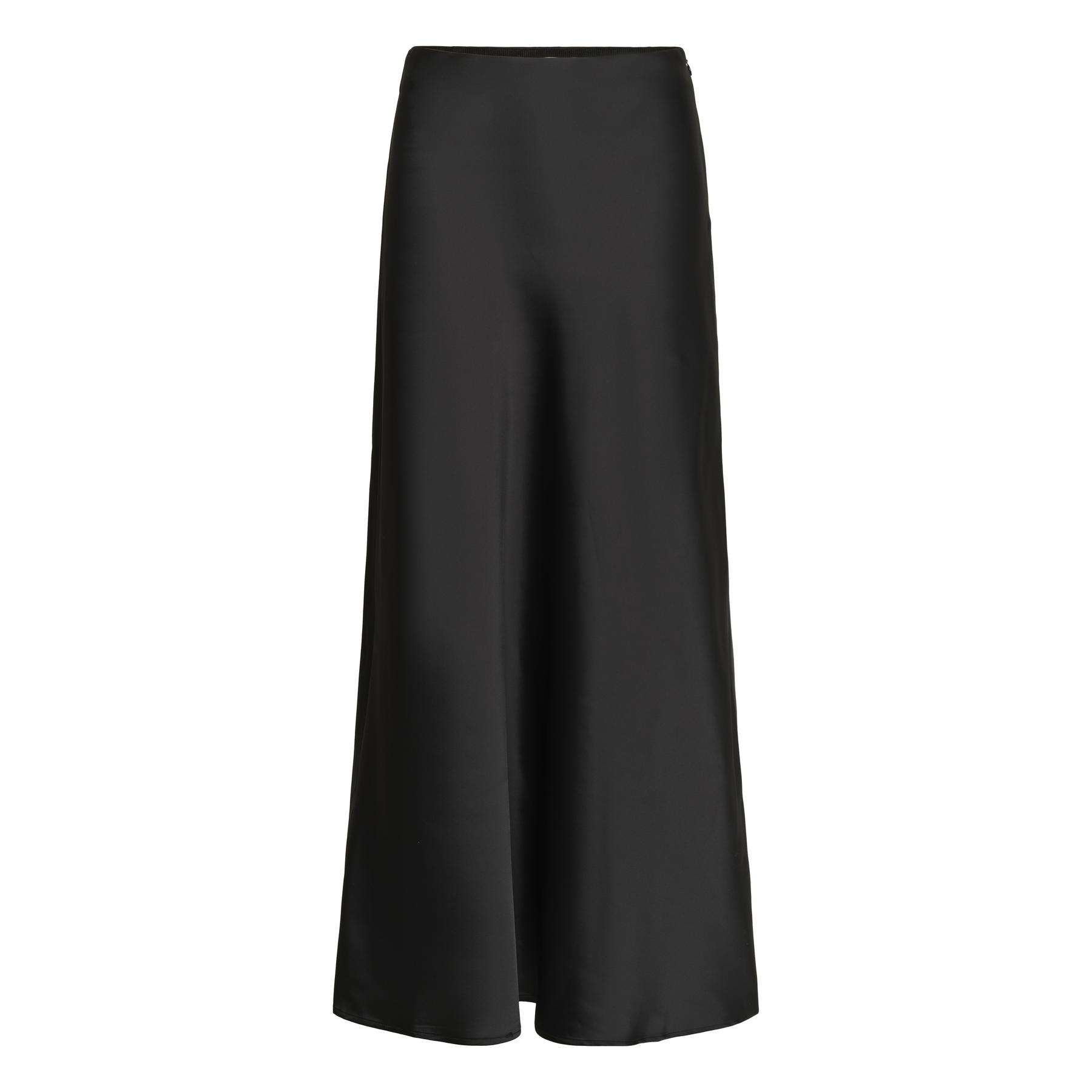 product/s/o/soaked-in-luxury_30407520-194008_6.jpg