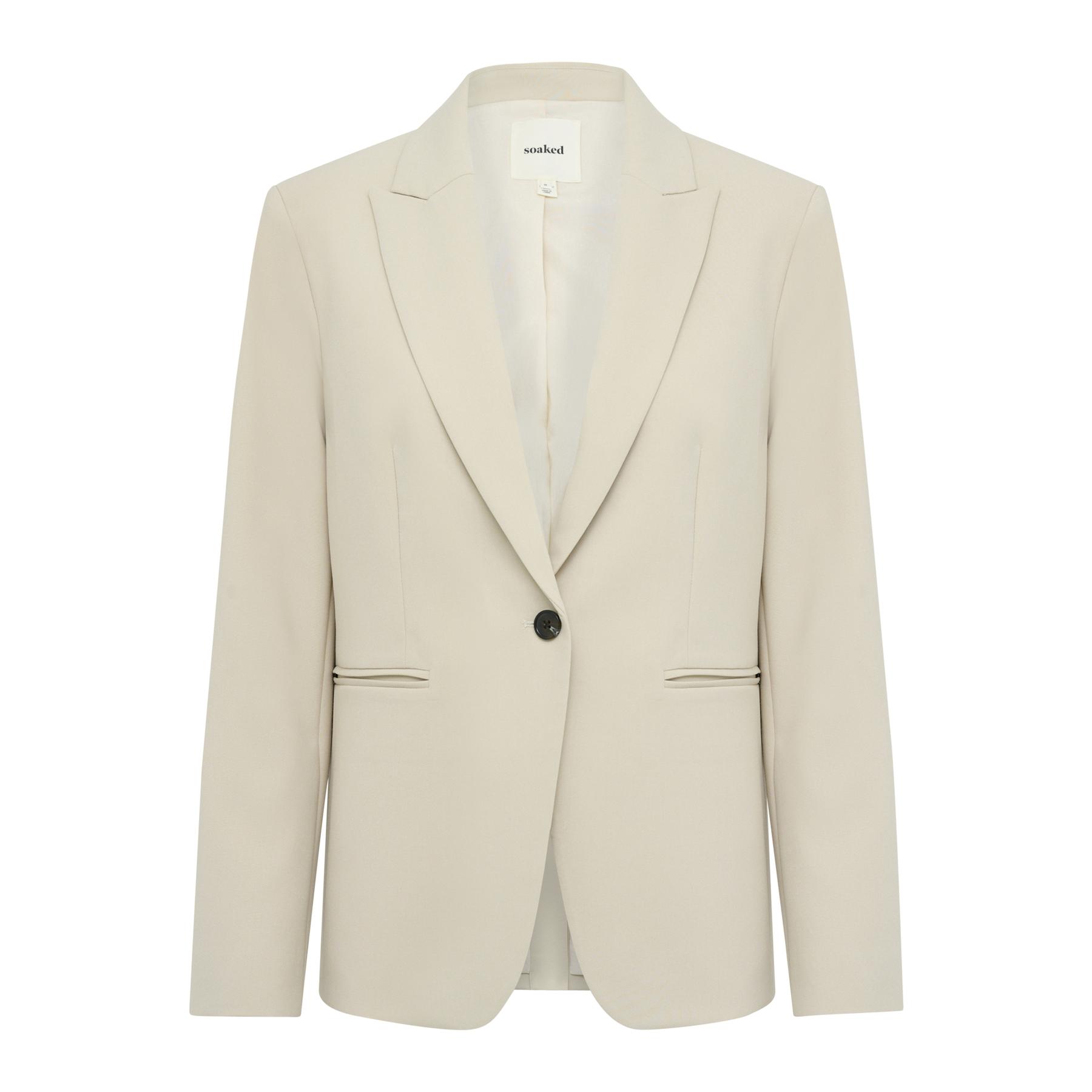 product/s/o/soaked-in-luxury_30407532-130401_0.jpg