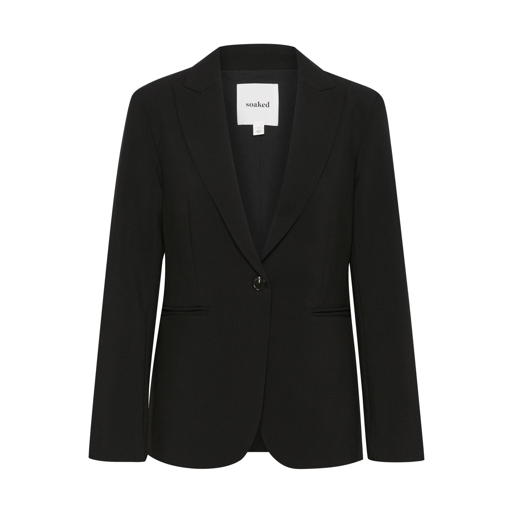 product/s/o/soaked-in-luxury_30407532-194008_0.jpg