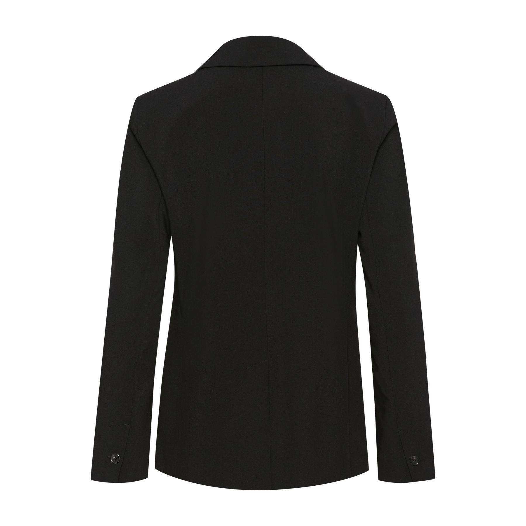product/s/o/soaked-in-luxury_30407532-194008_1.jpg