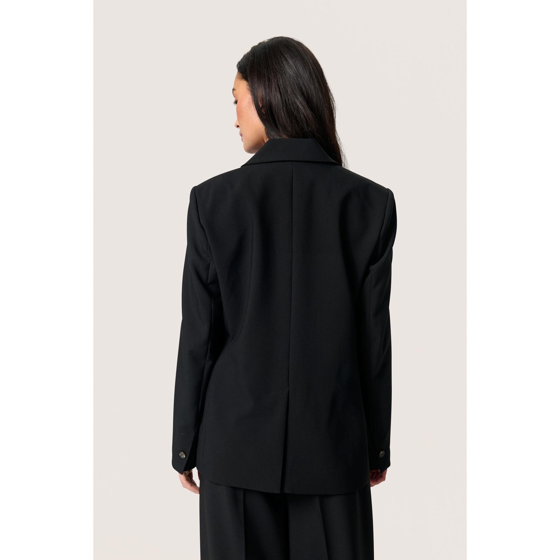product/s/o/soaked-in-luxury_30407532-194008_12.jpg